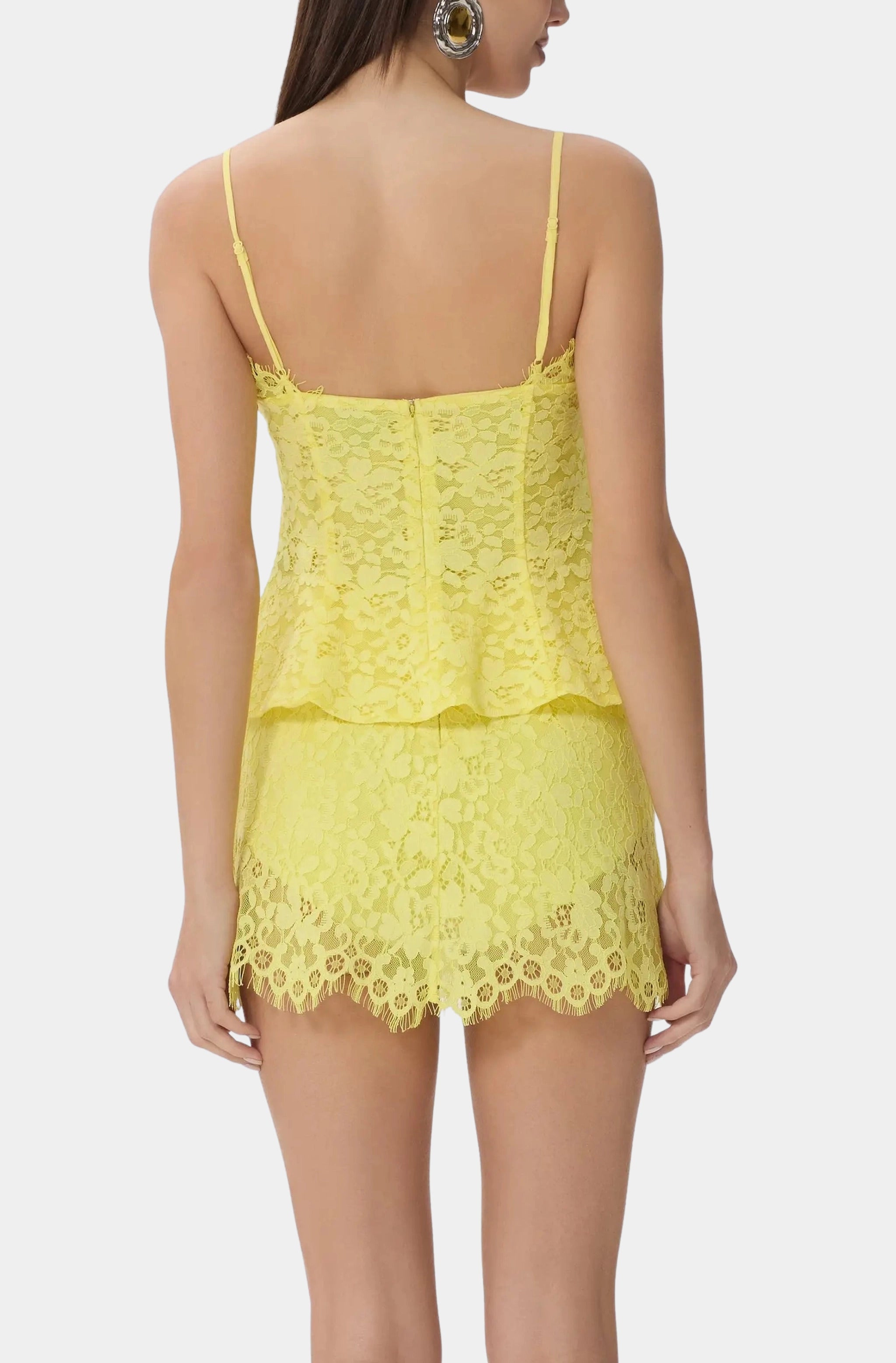 Ari Top