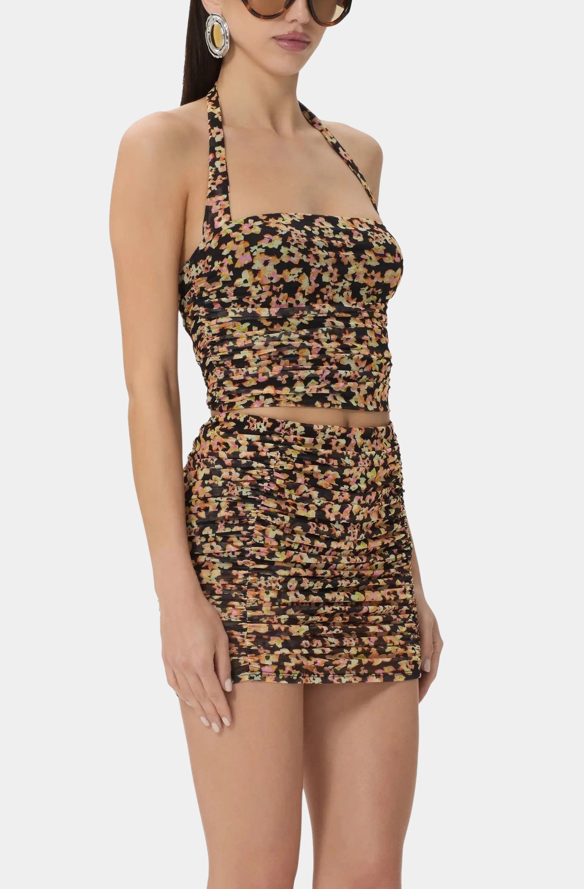 Aranya Top