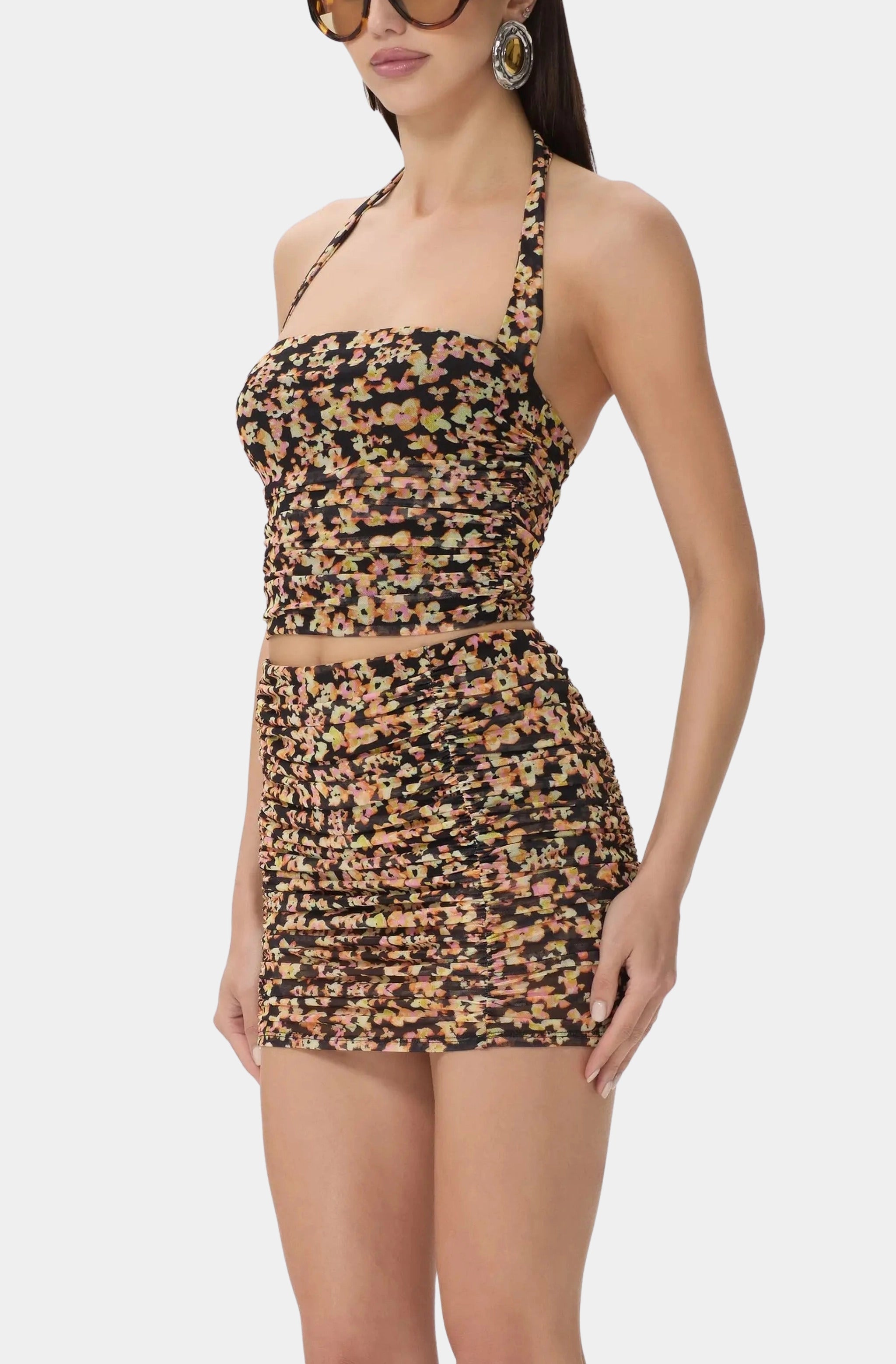Aranya Top