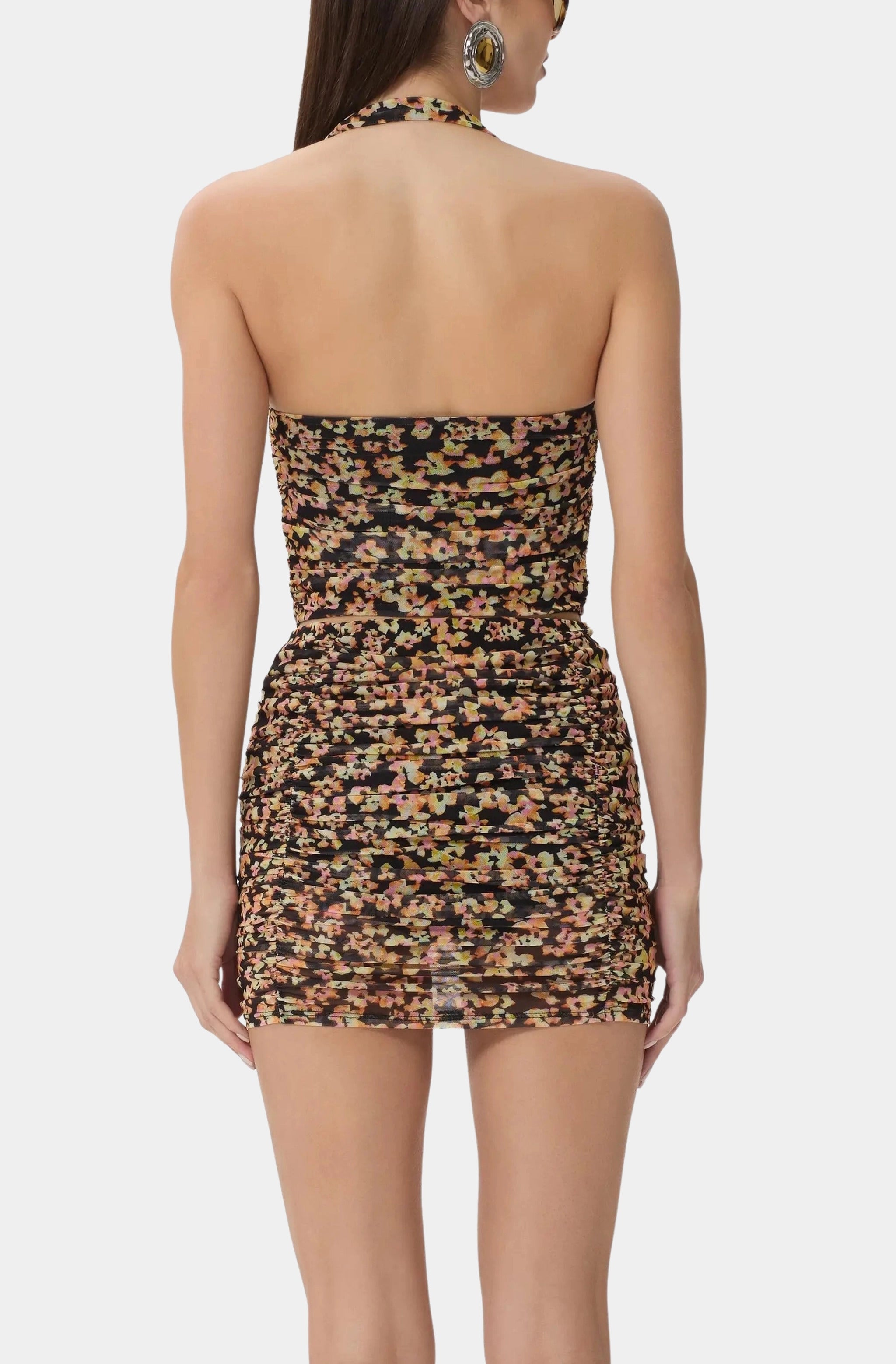Aranya Top