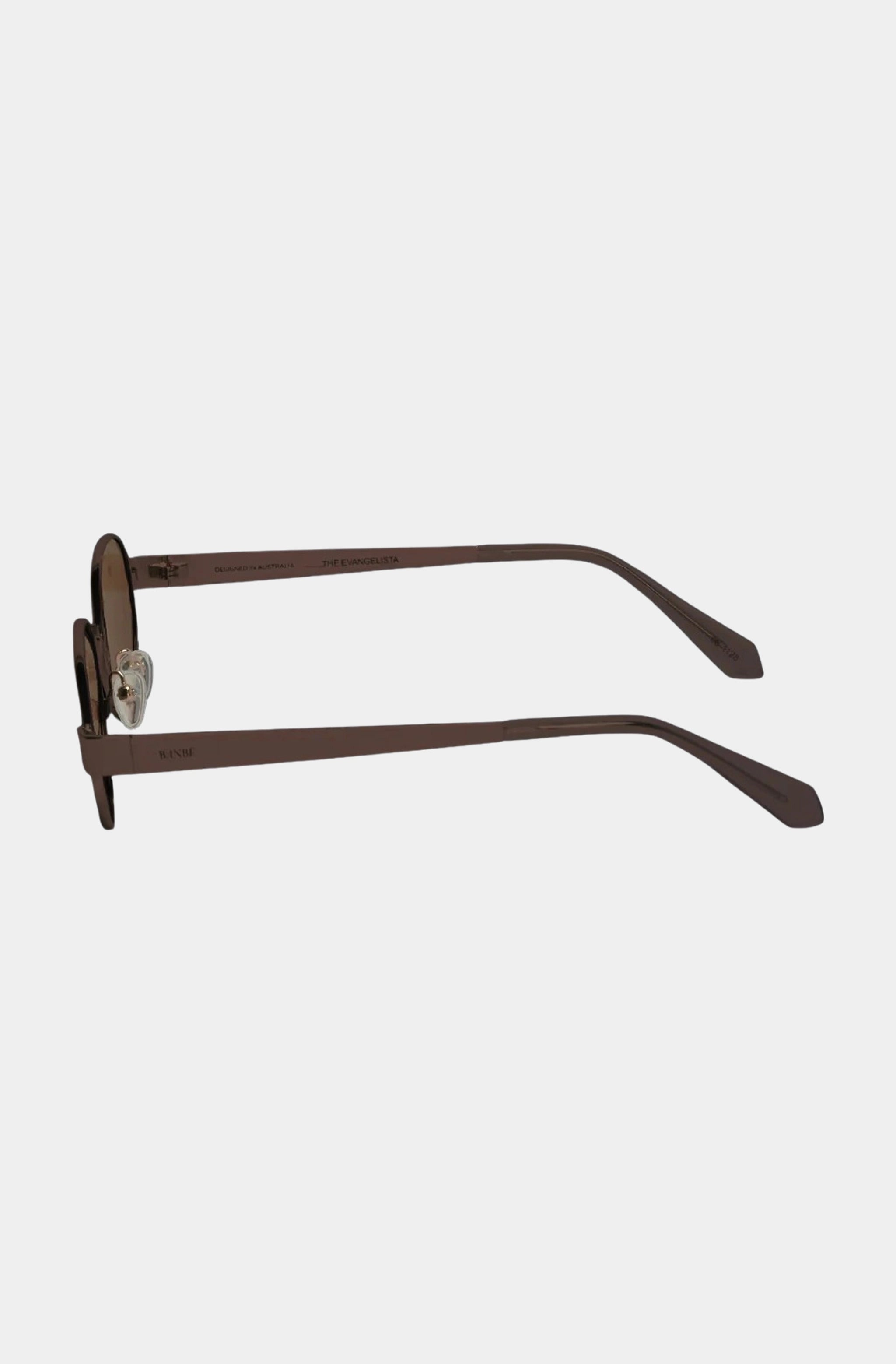 The Evangelista Sunglass
