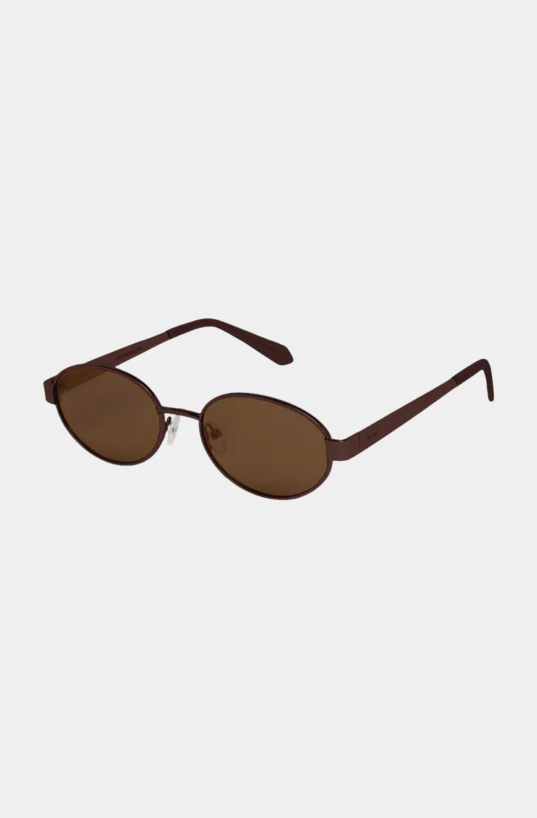 The Evangelista Sunglass