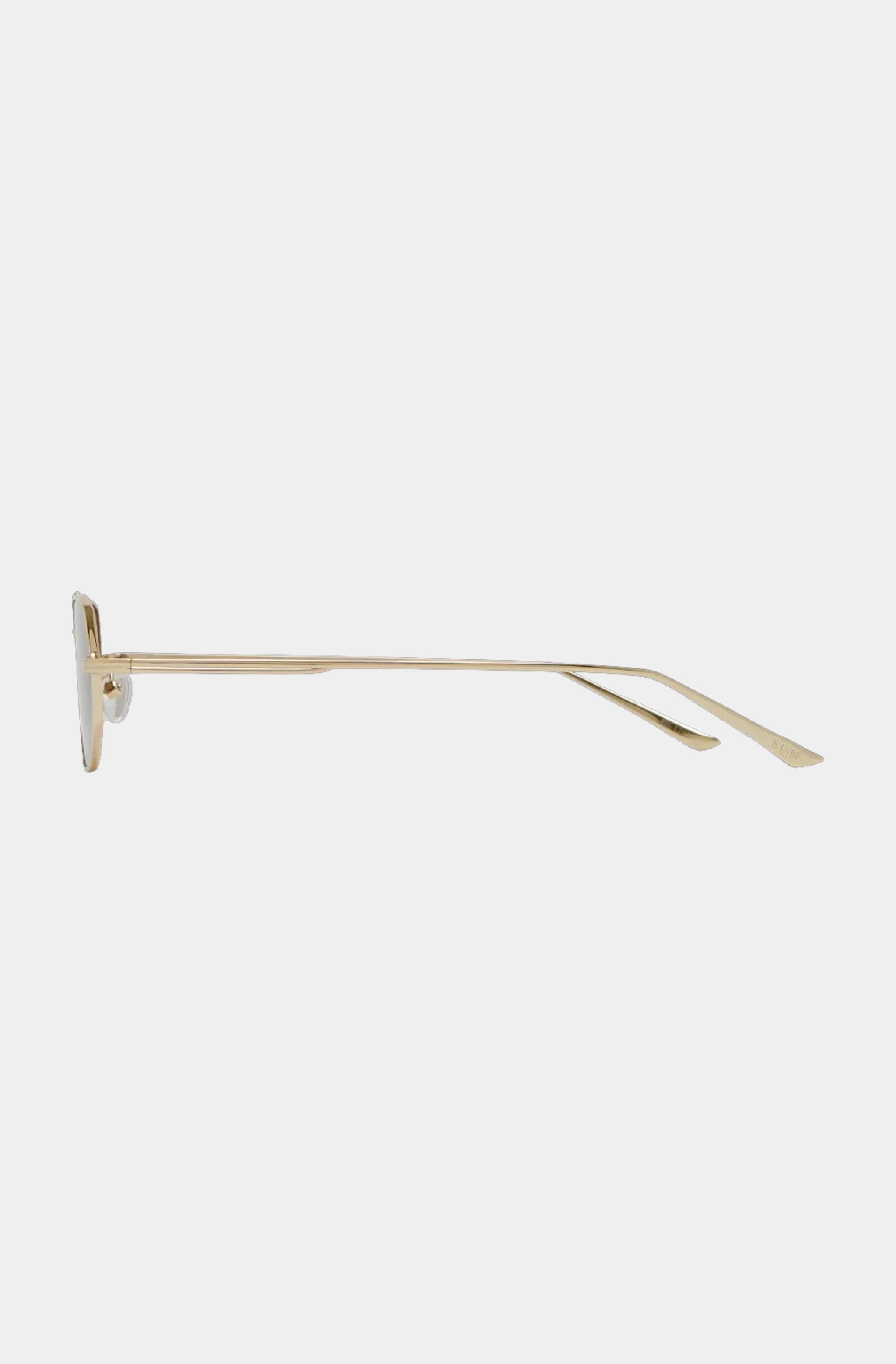 The Cameron Sunglass