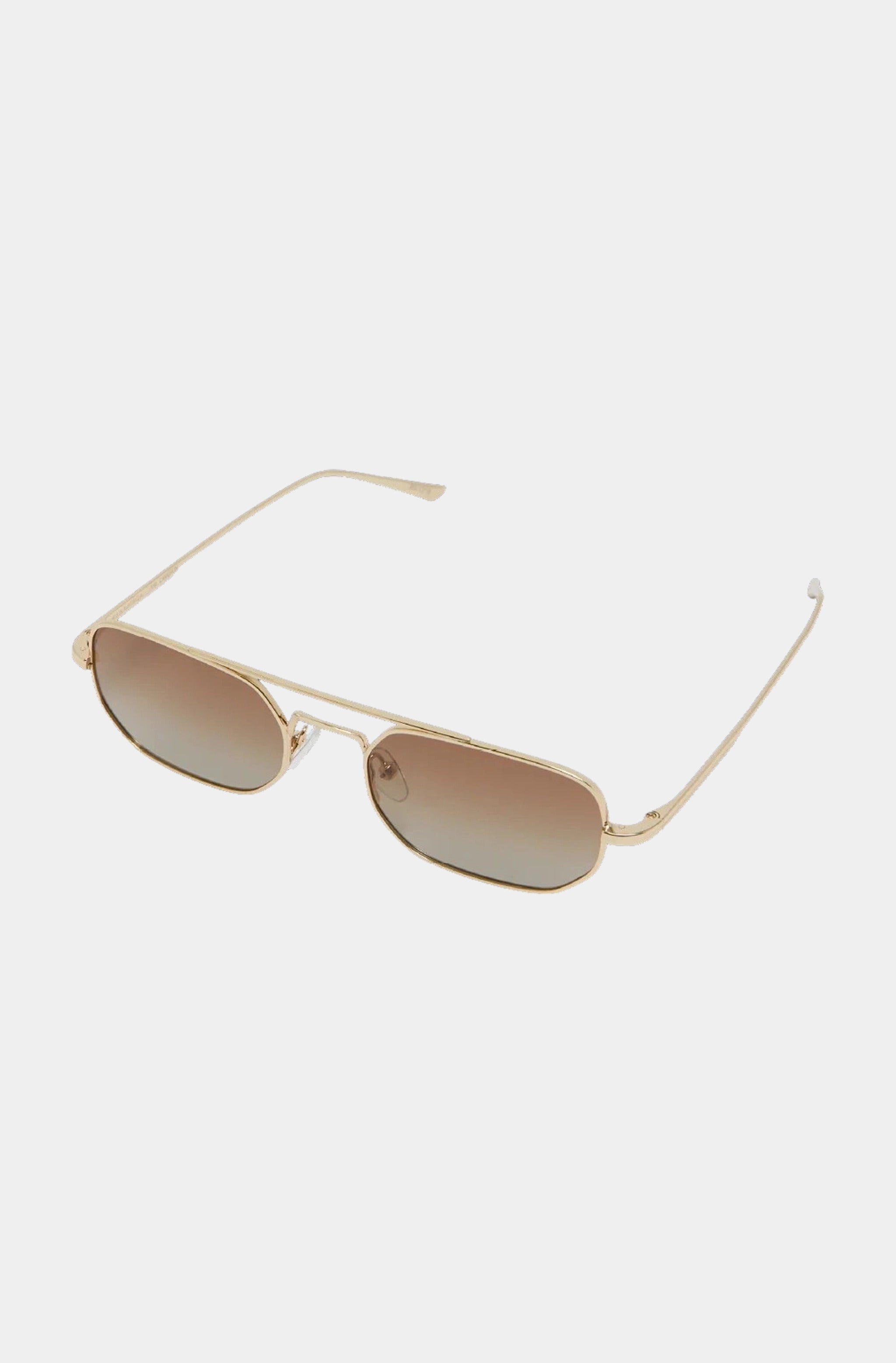 The Cameron Sunglass
