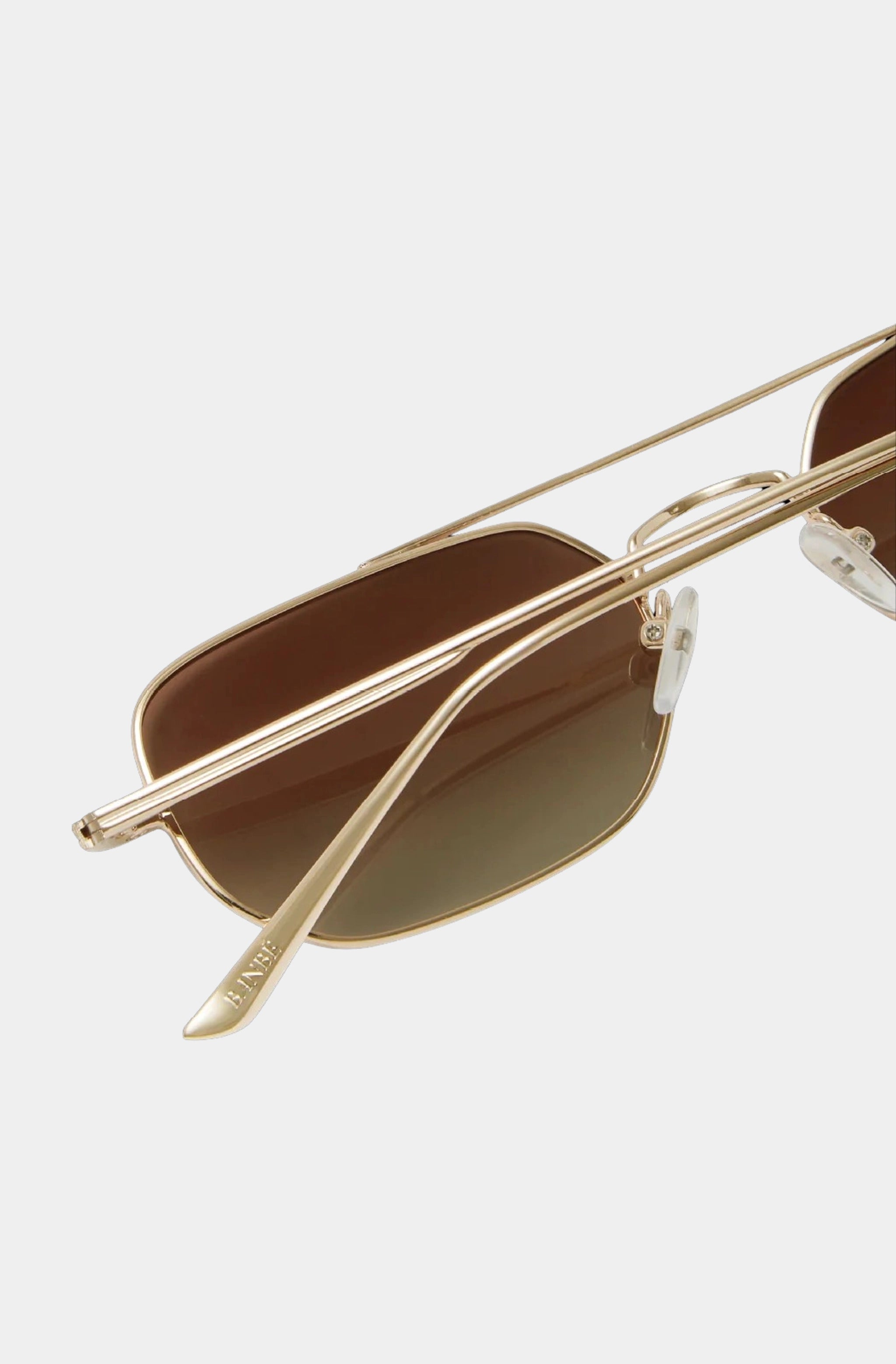 The Cameron Sunglass