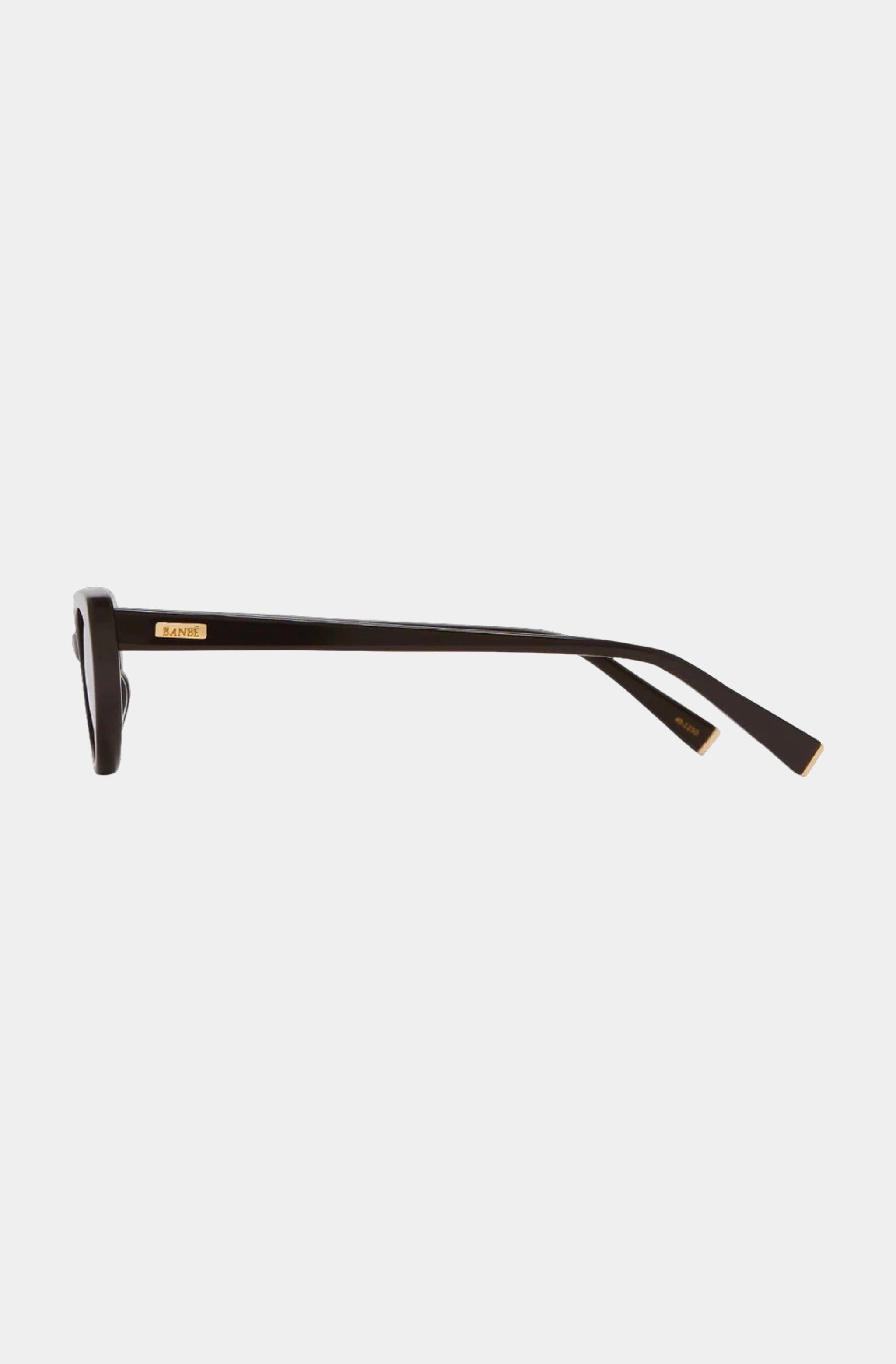 The Demi Sunglass