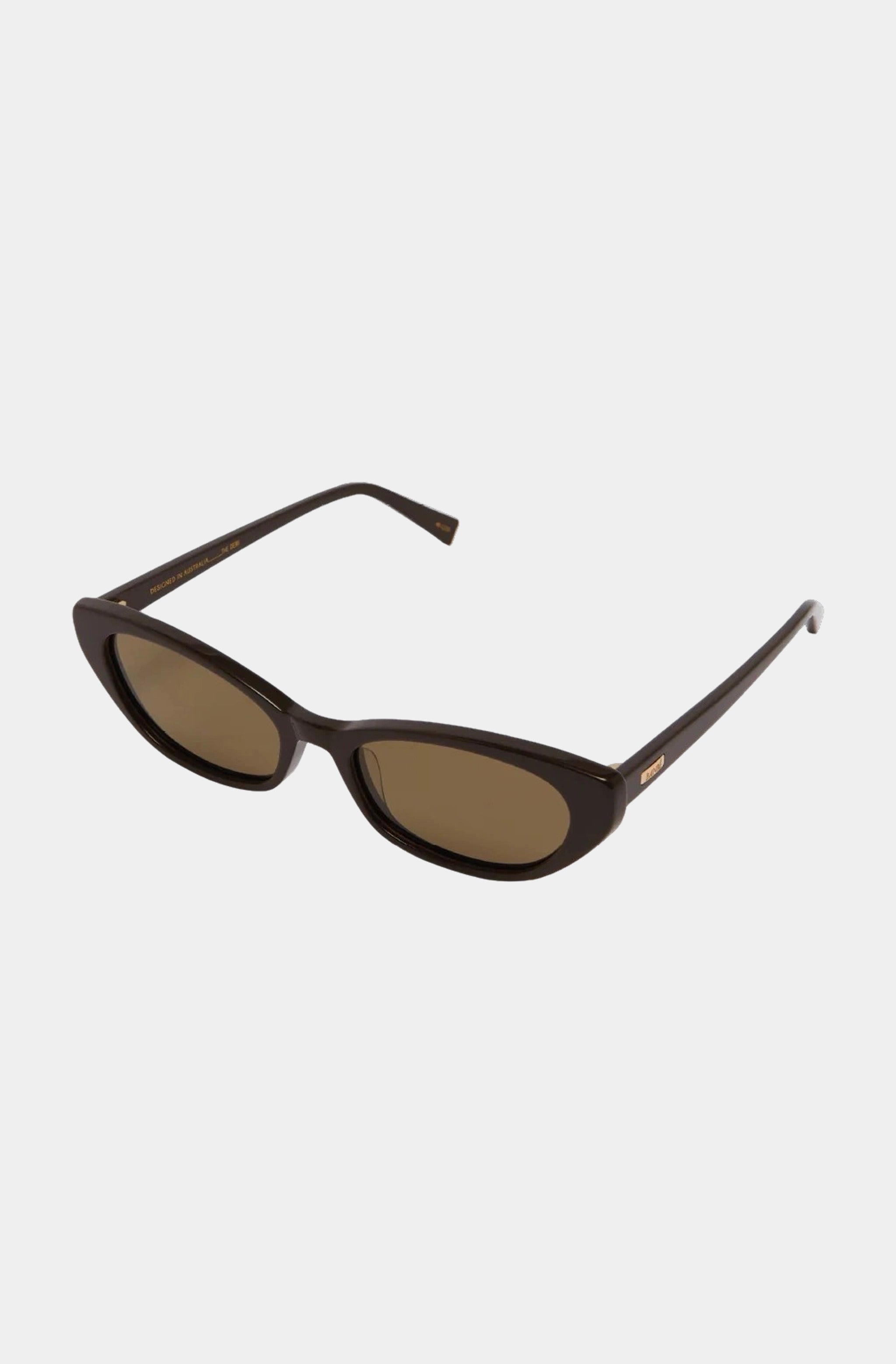 The Demi Sunglass