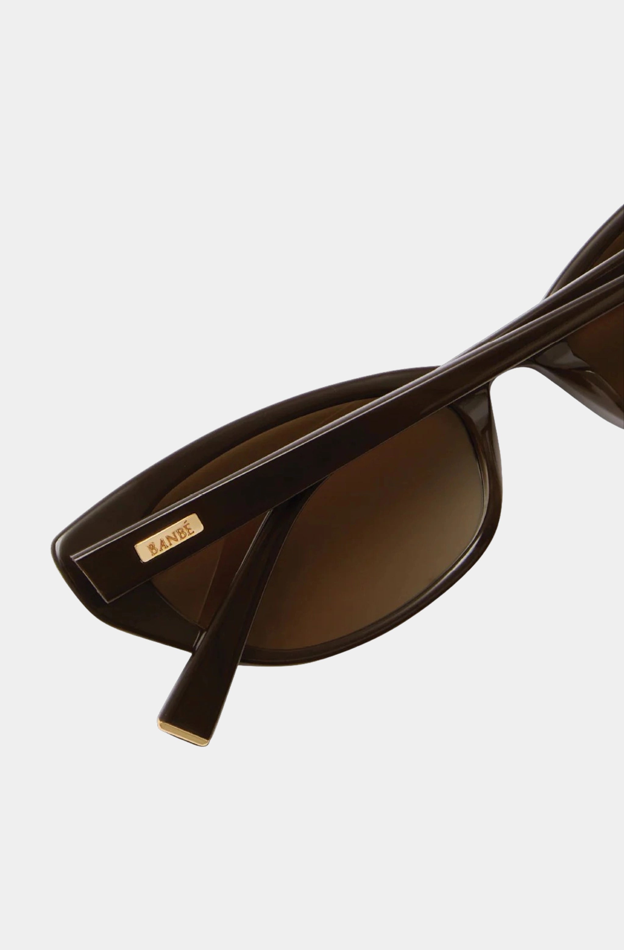 The Demi Sunglass