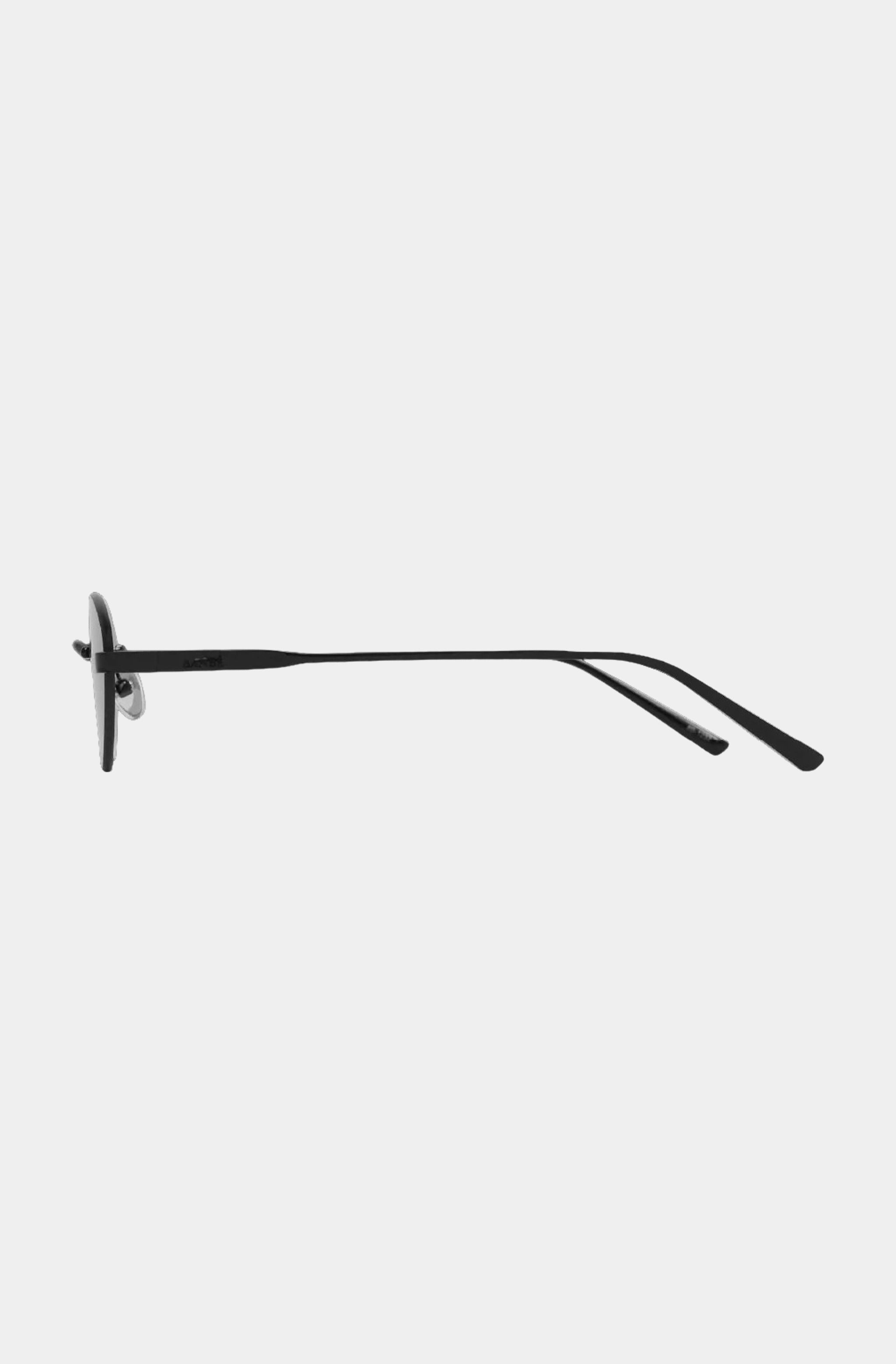 The Lana Sunglass