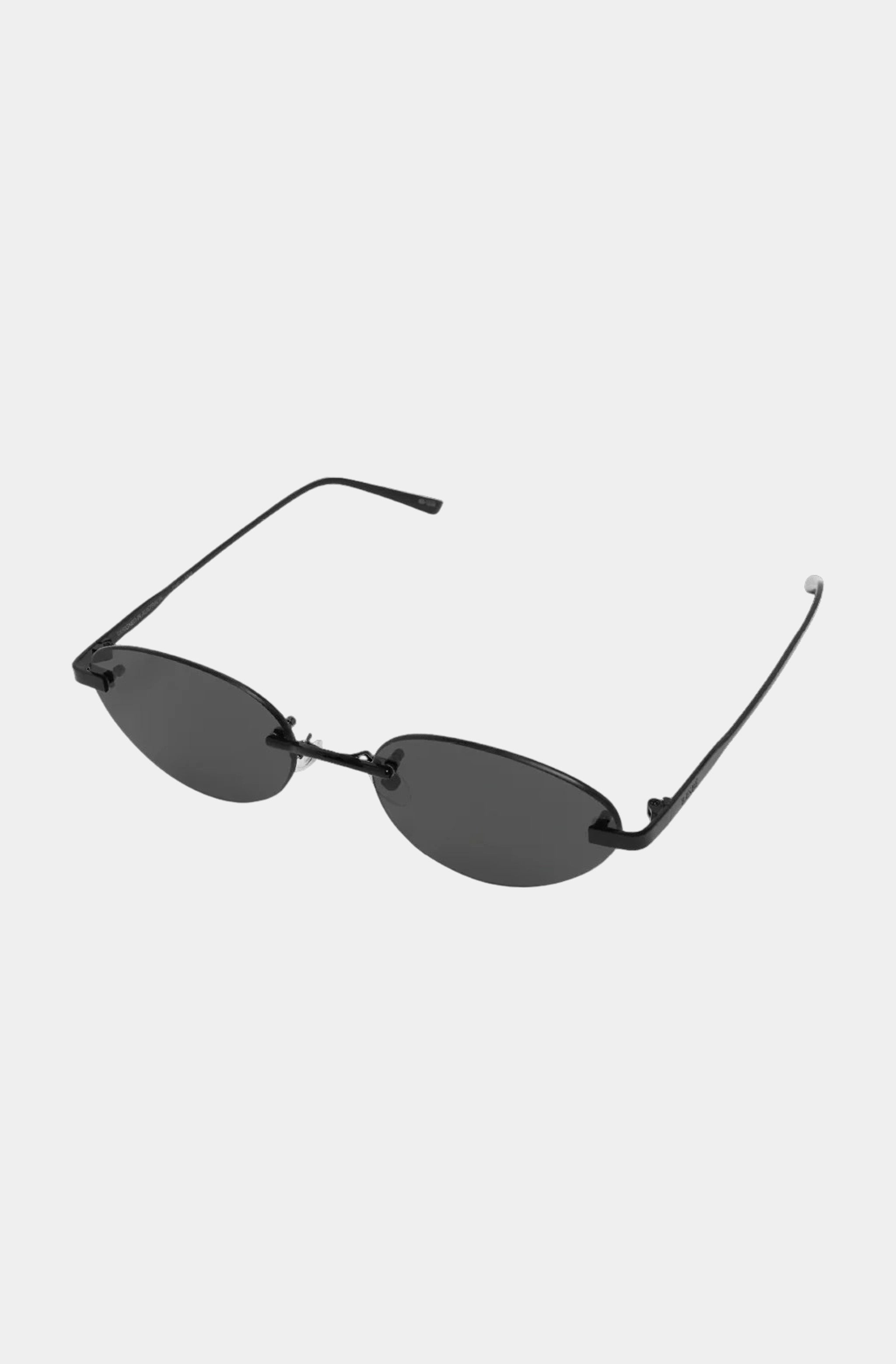 The Lana Sunglass
