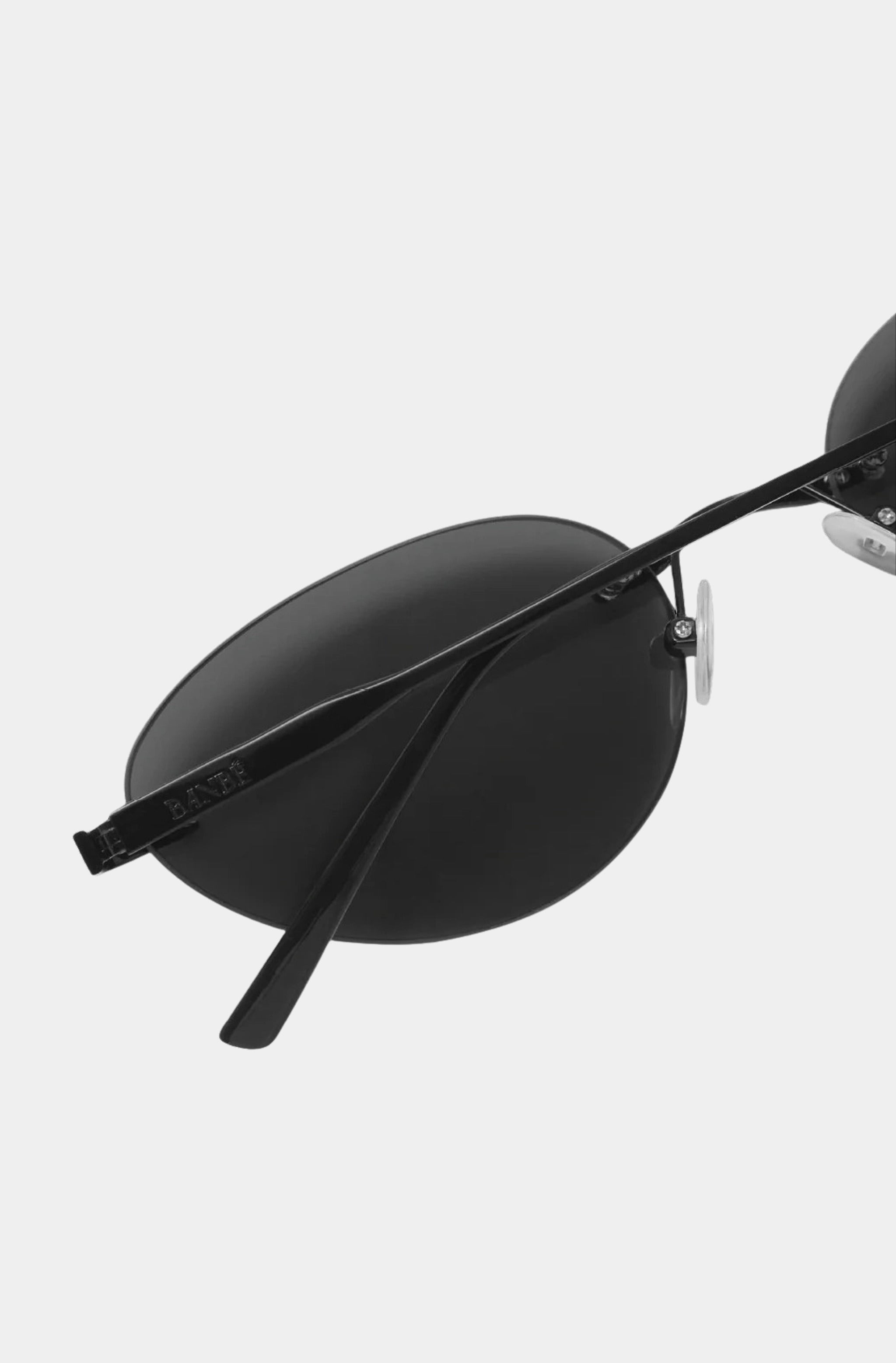 The Lana Sunglass