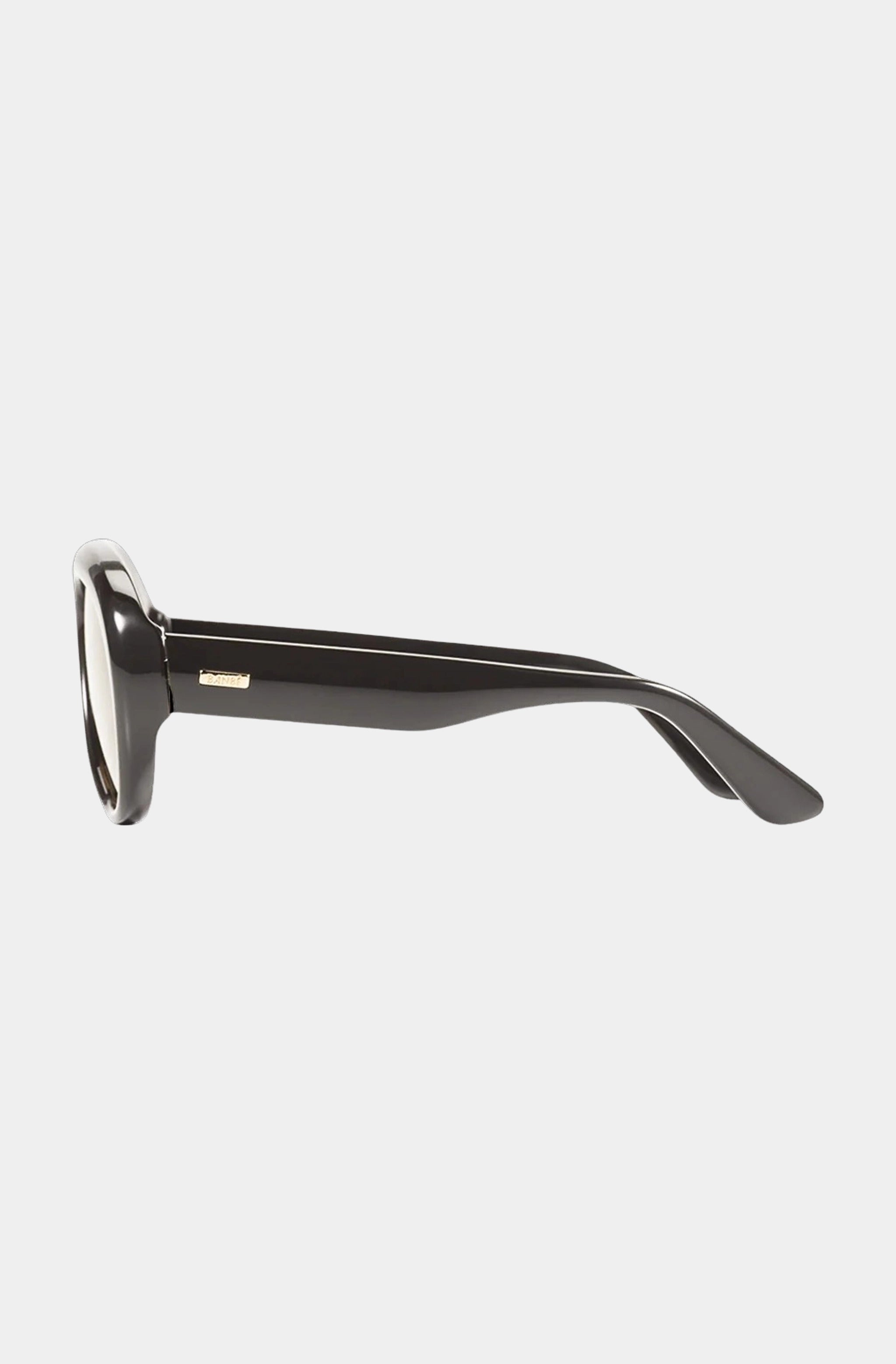 The Robinson Sunglass