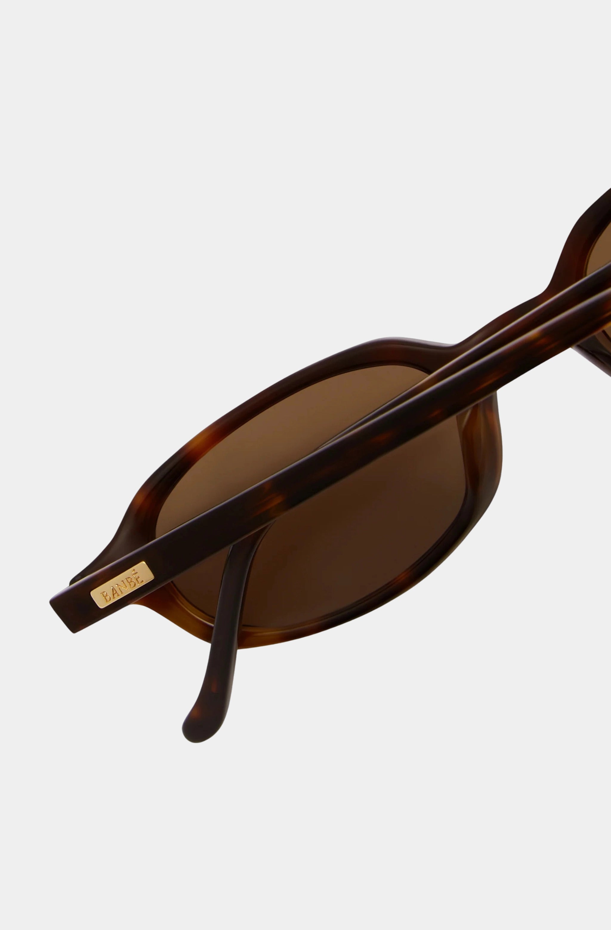 The Cassel Sunglass