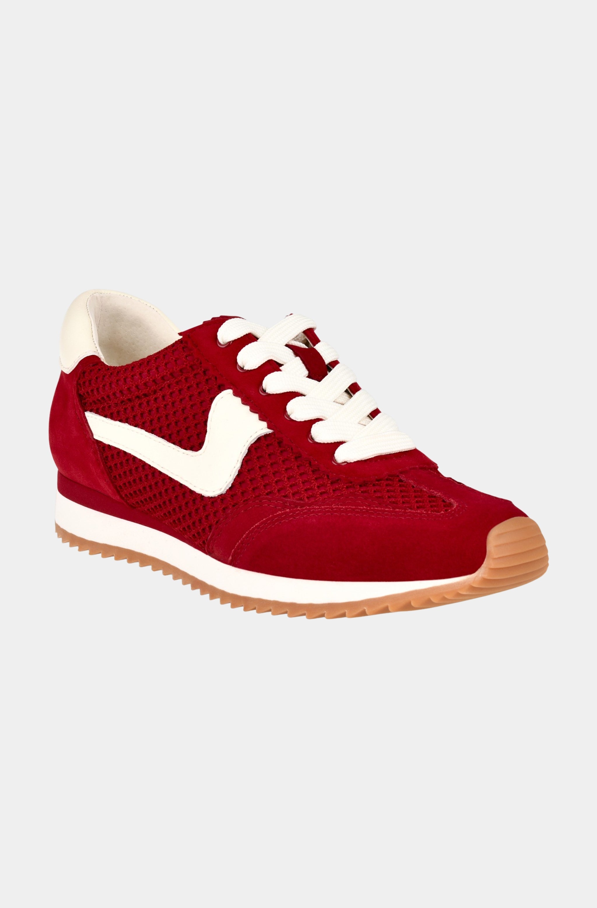 B.ntcd Sneaker