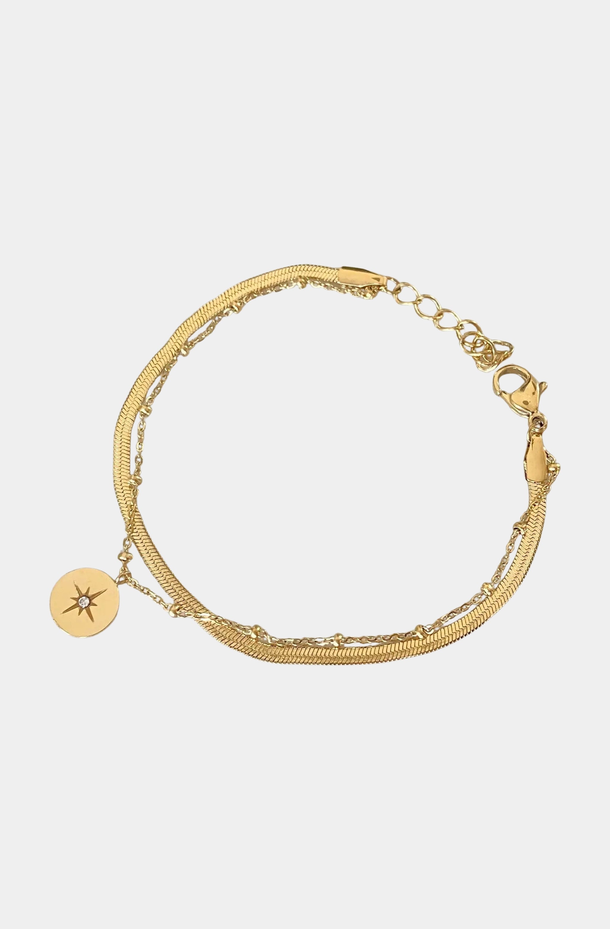 Estelle Bracelet