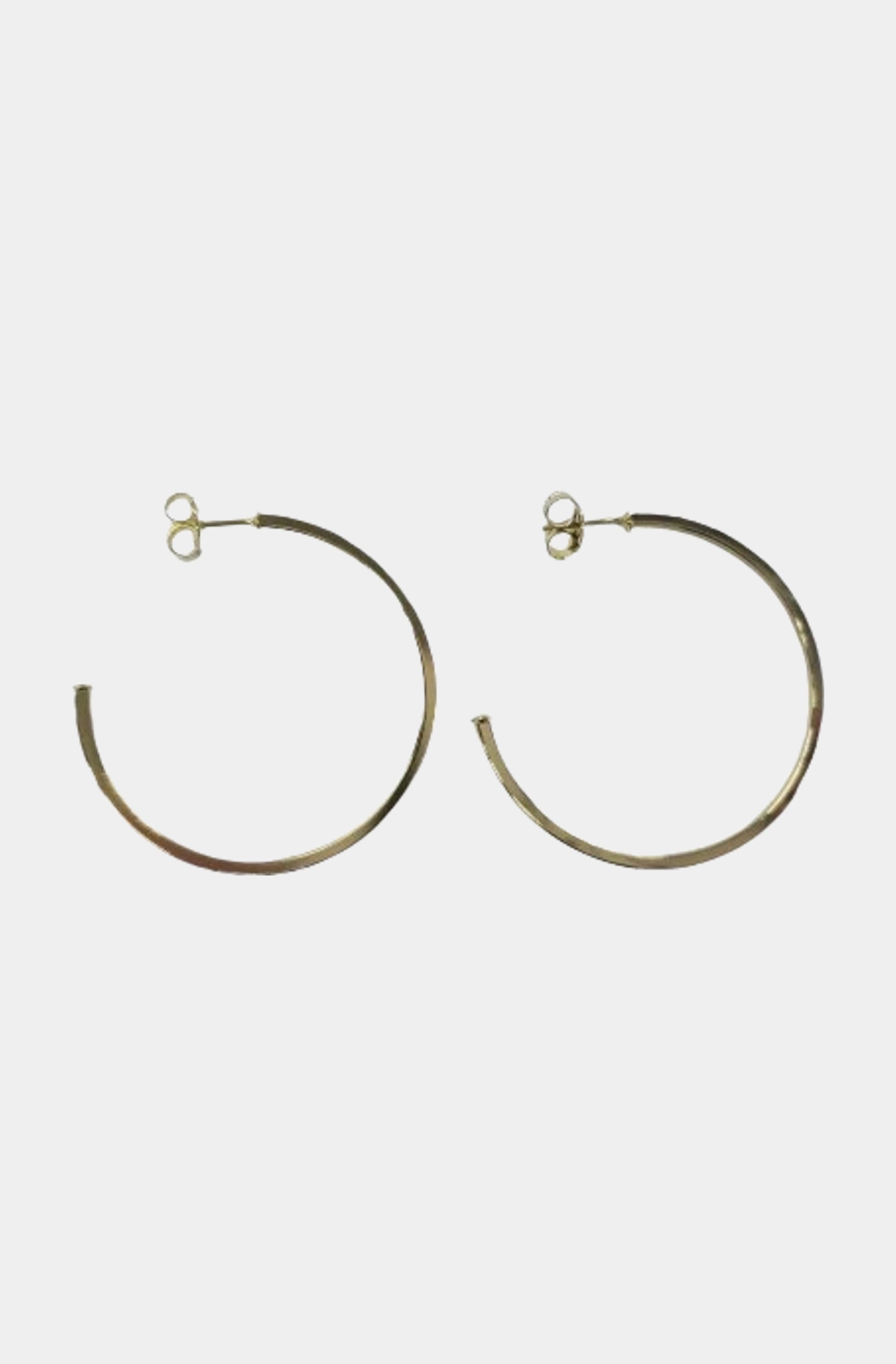 Perfect Hoops