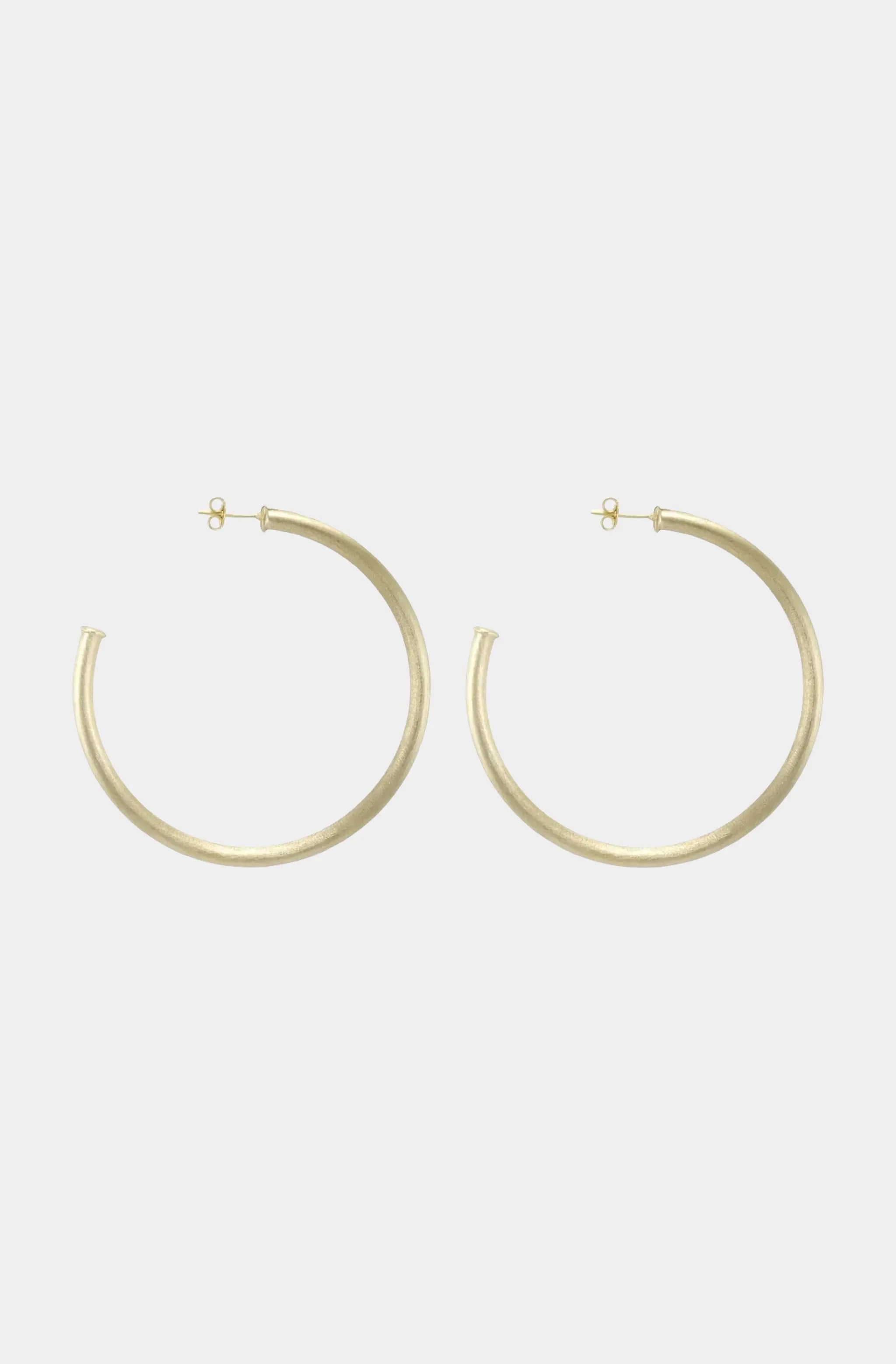 Everybody's Favorite Hoops