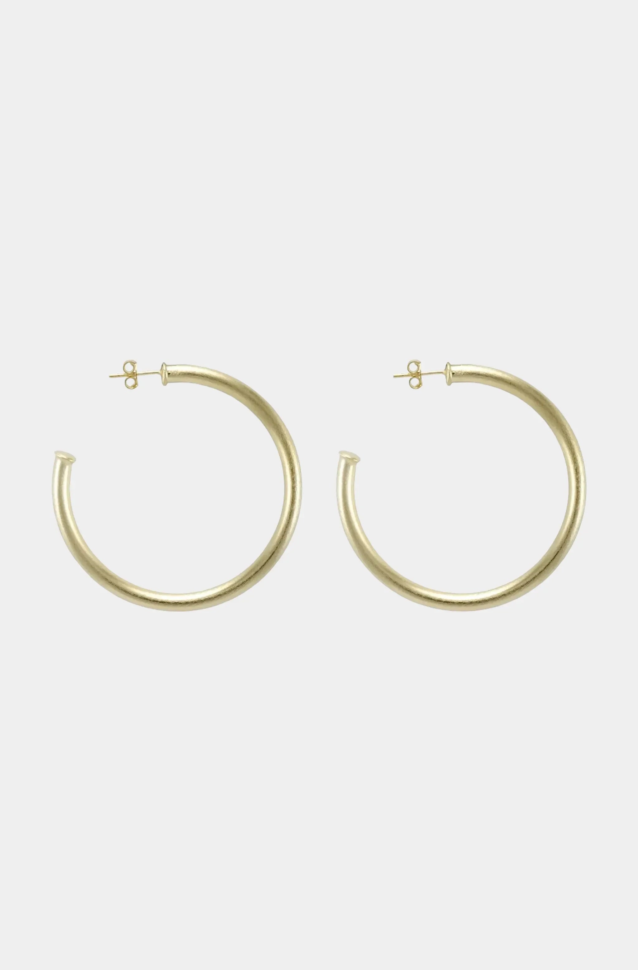 Small Everybody's Favorite Hoops