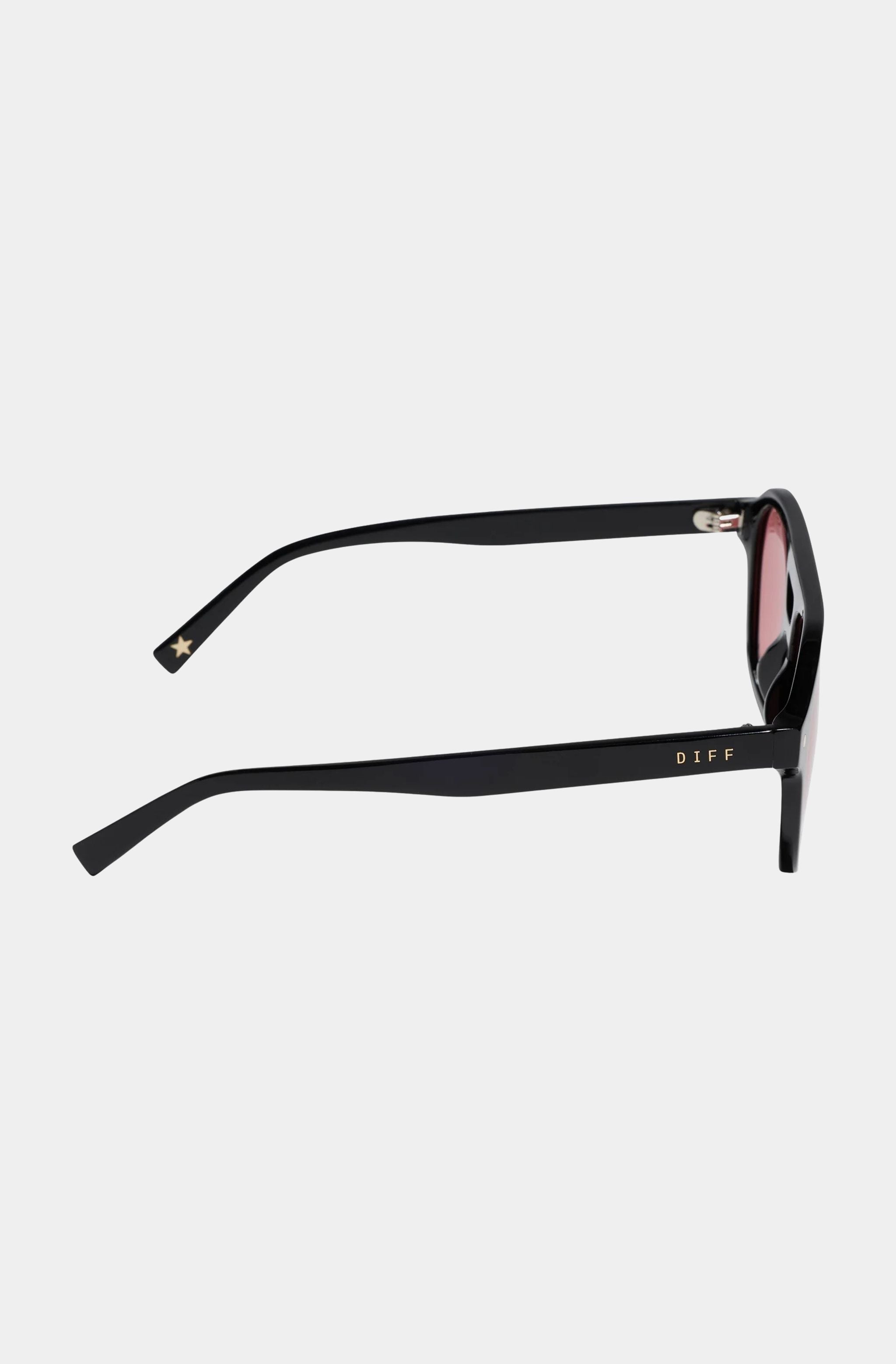 The Coast Sunglasses
