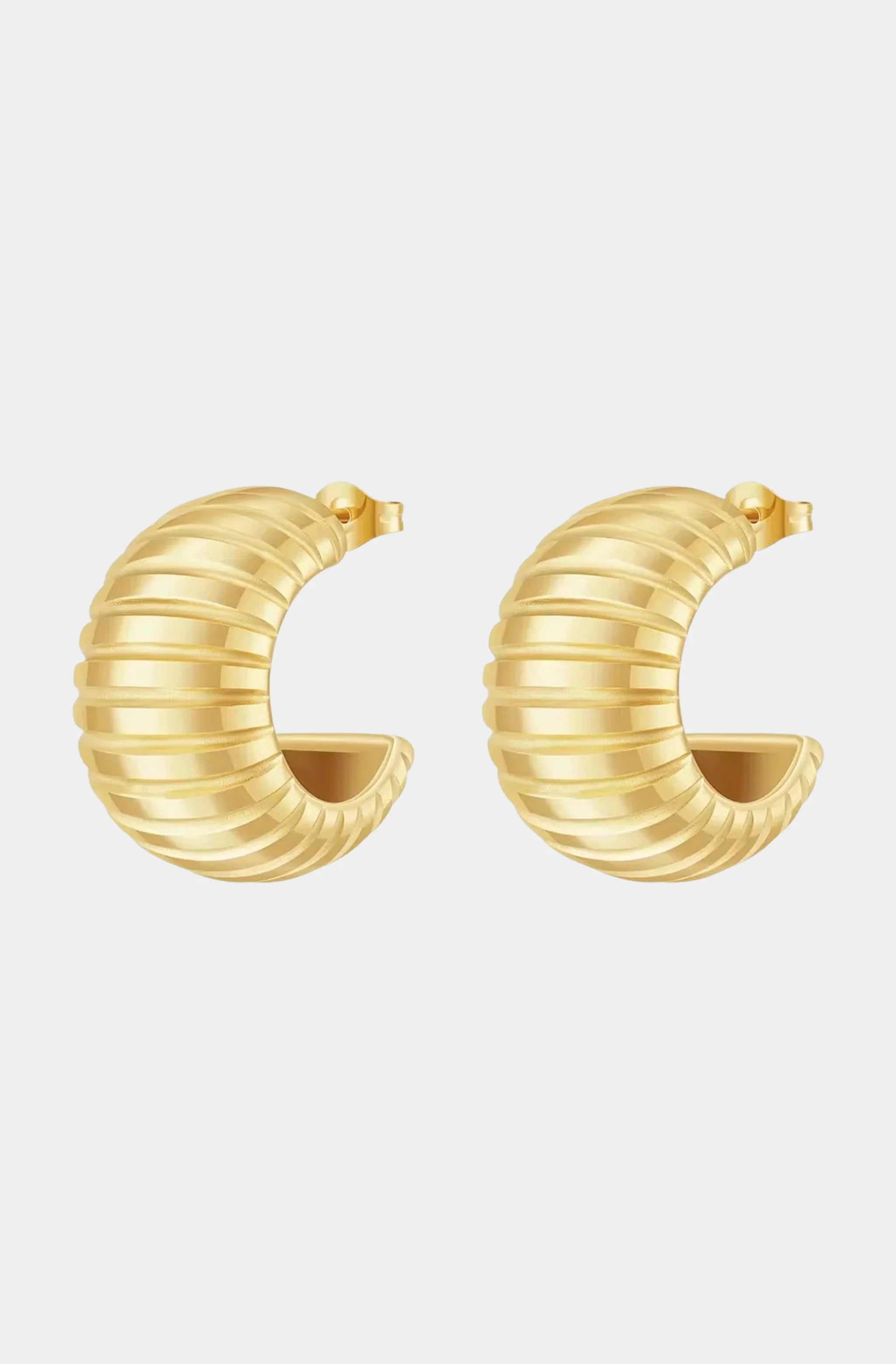Connor Hoop