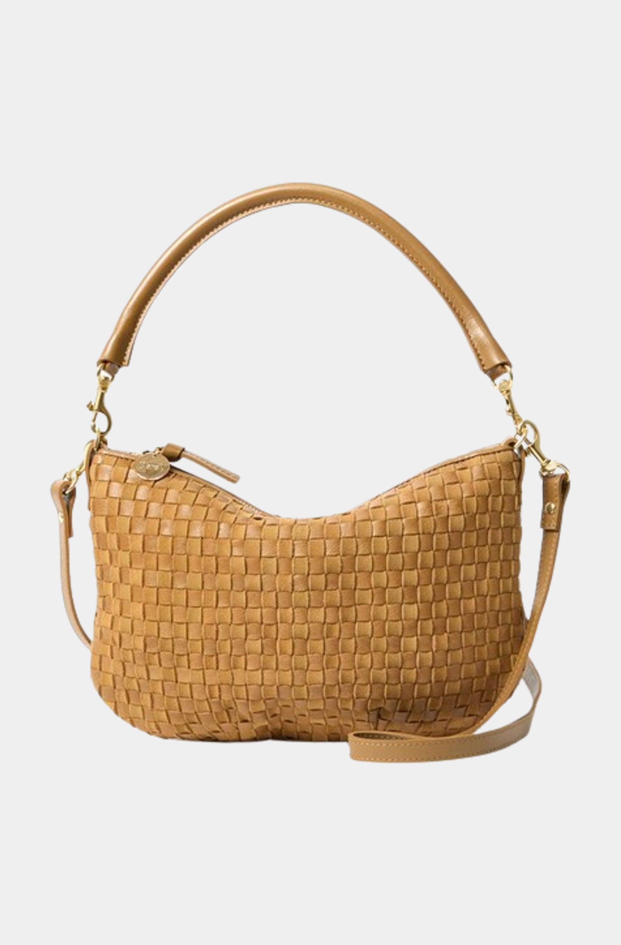 Petit Moyen Messenger
