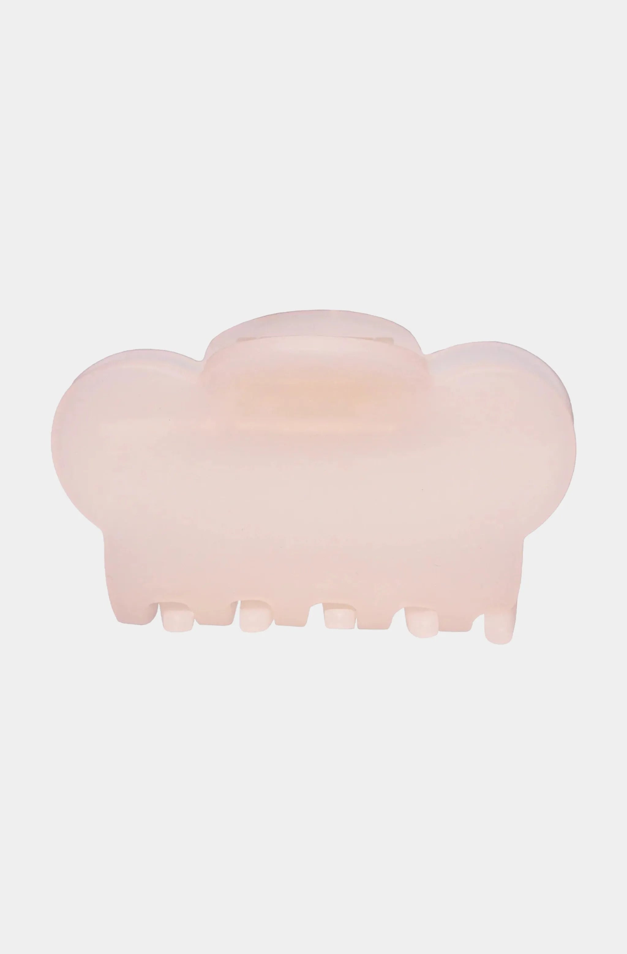 Mini Cloud Clip