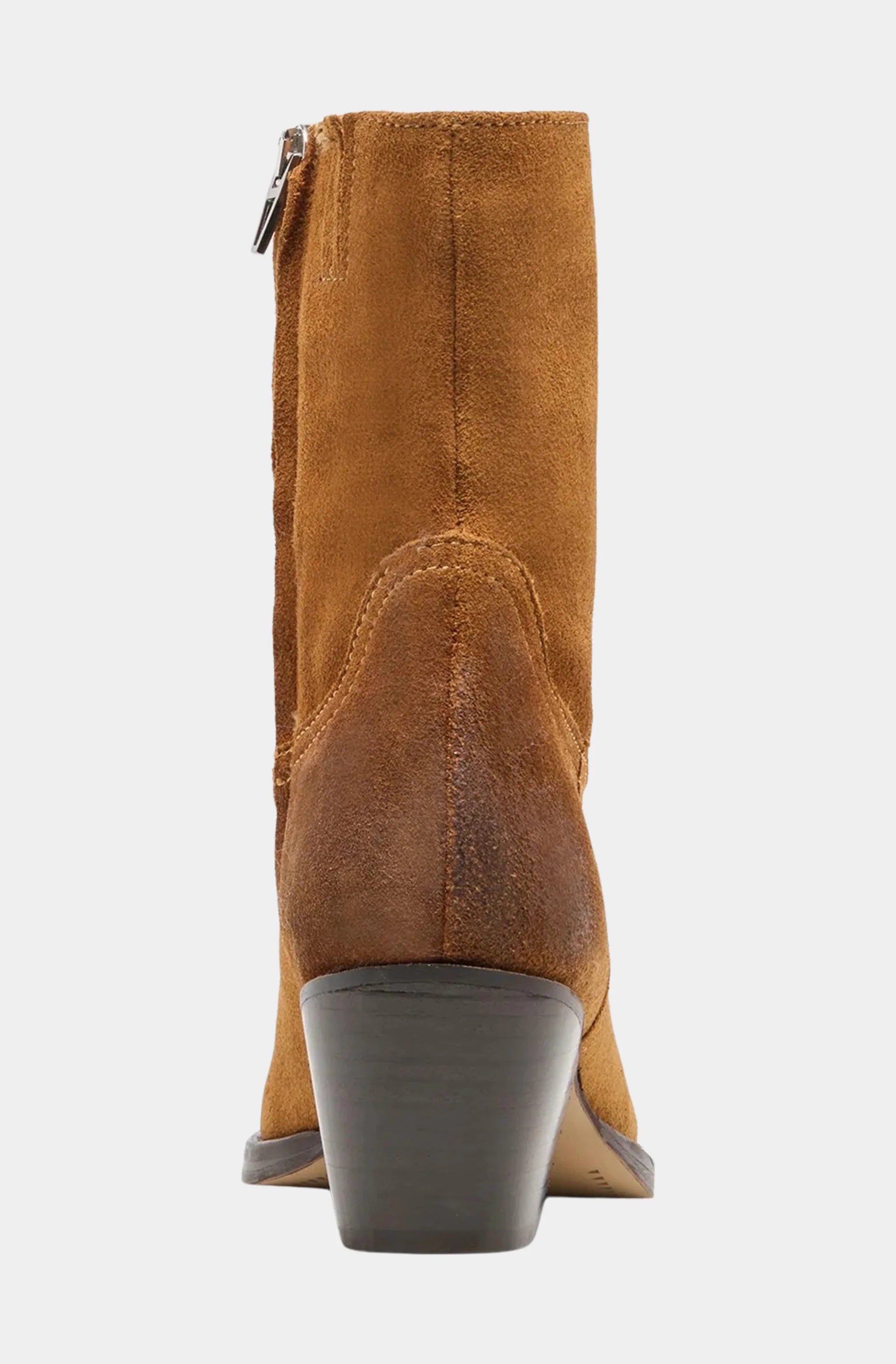 Klyde Boot