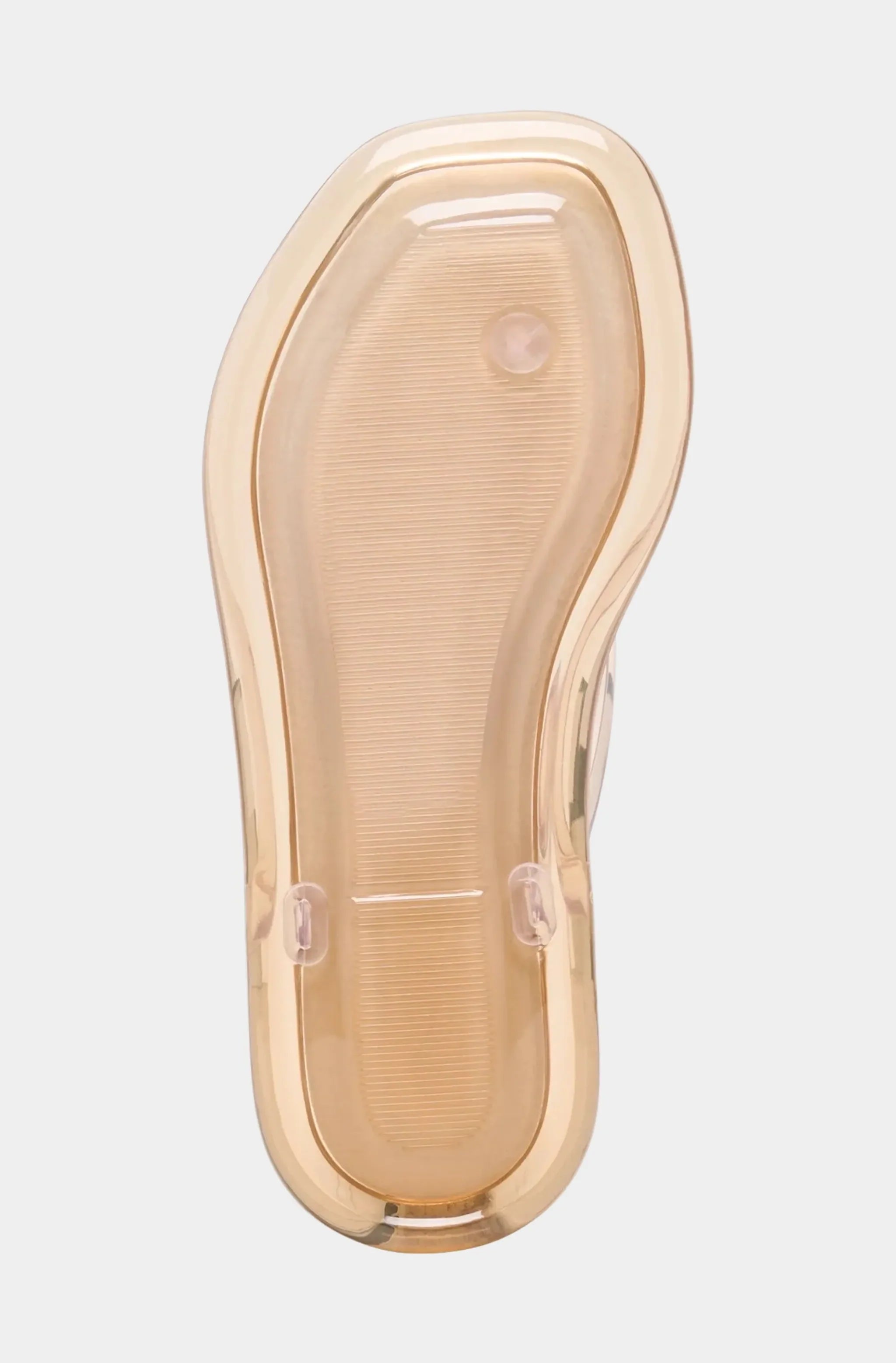 Jozey Sandals