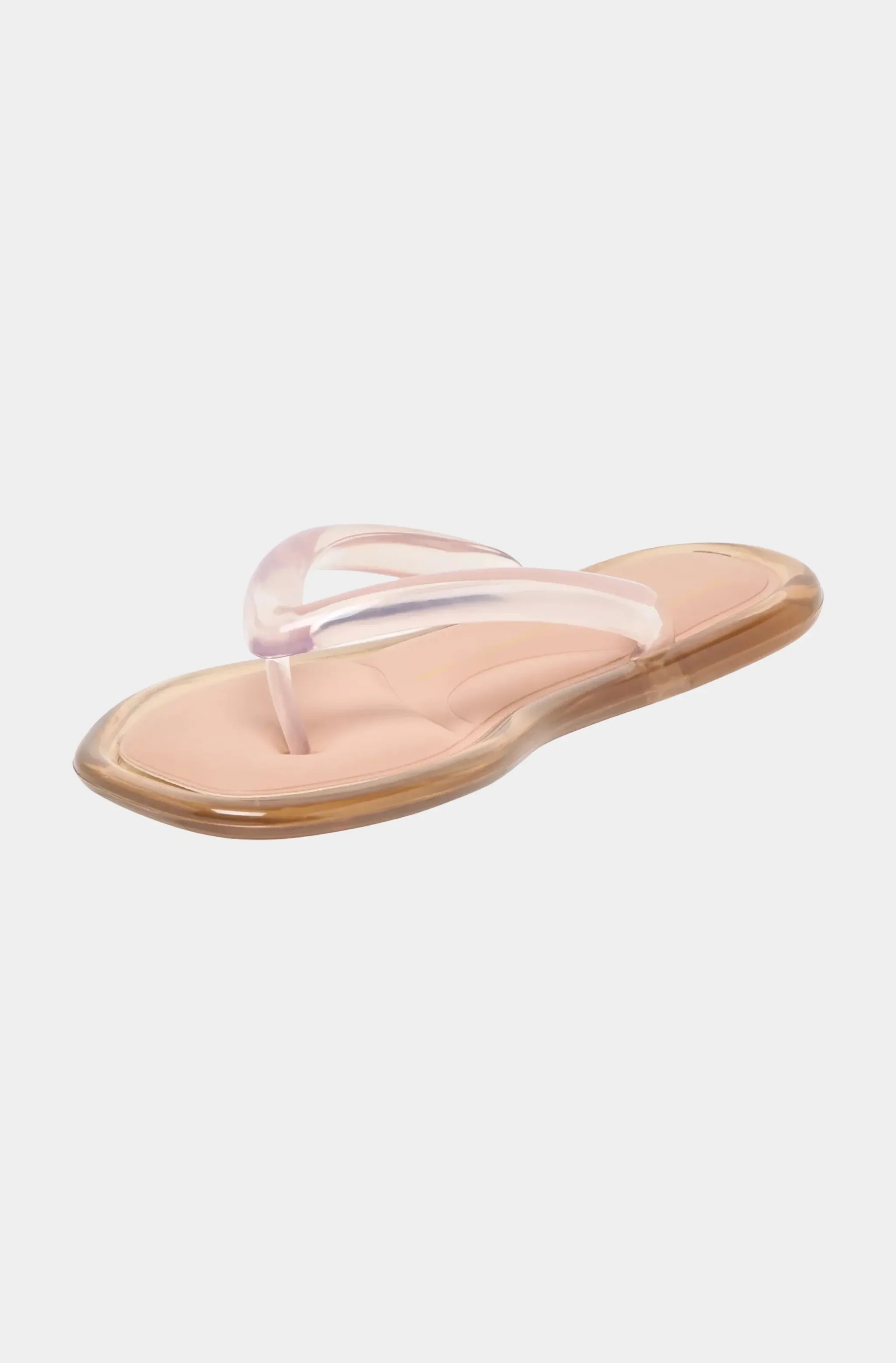 Jozey Sandals