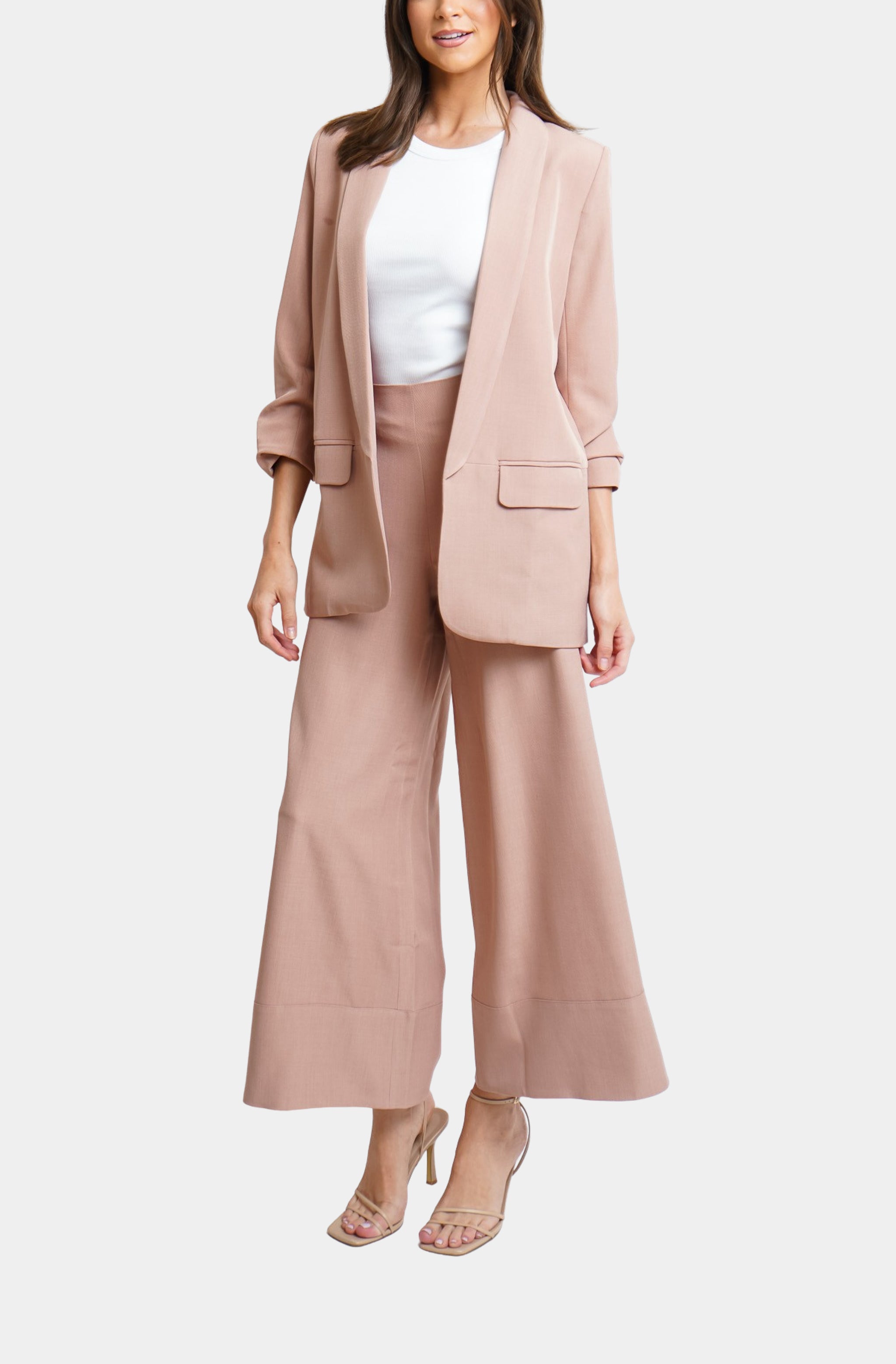 Brigitte Pant