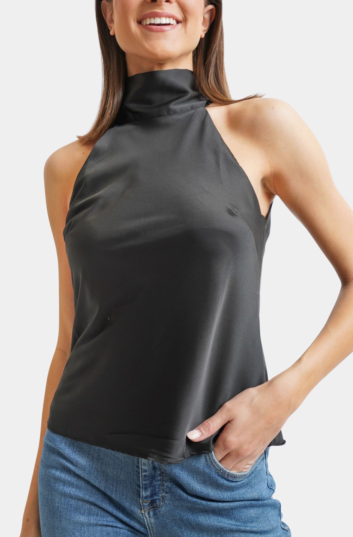 Coco Top