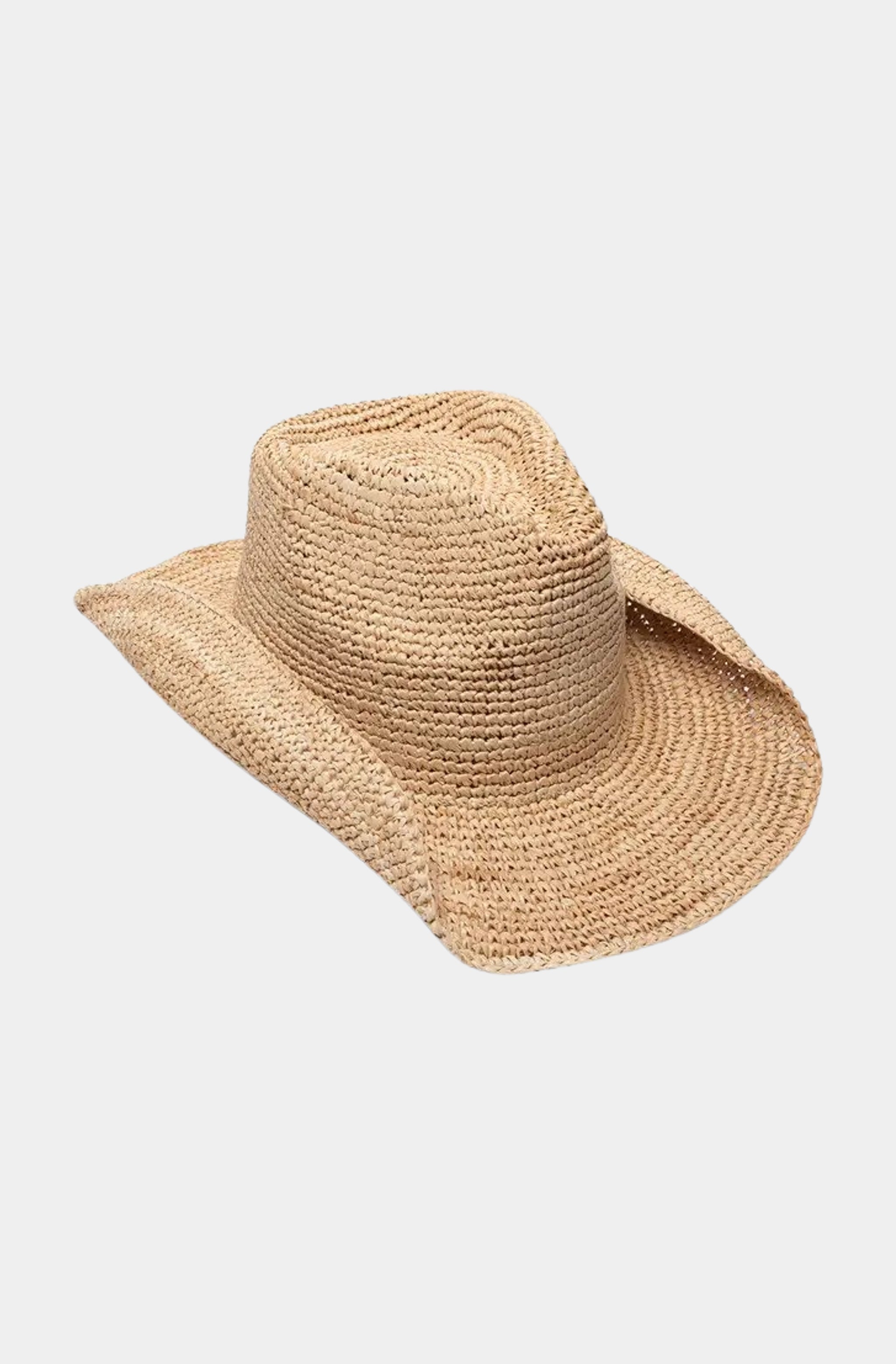 Diano Hat