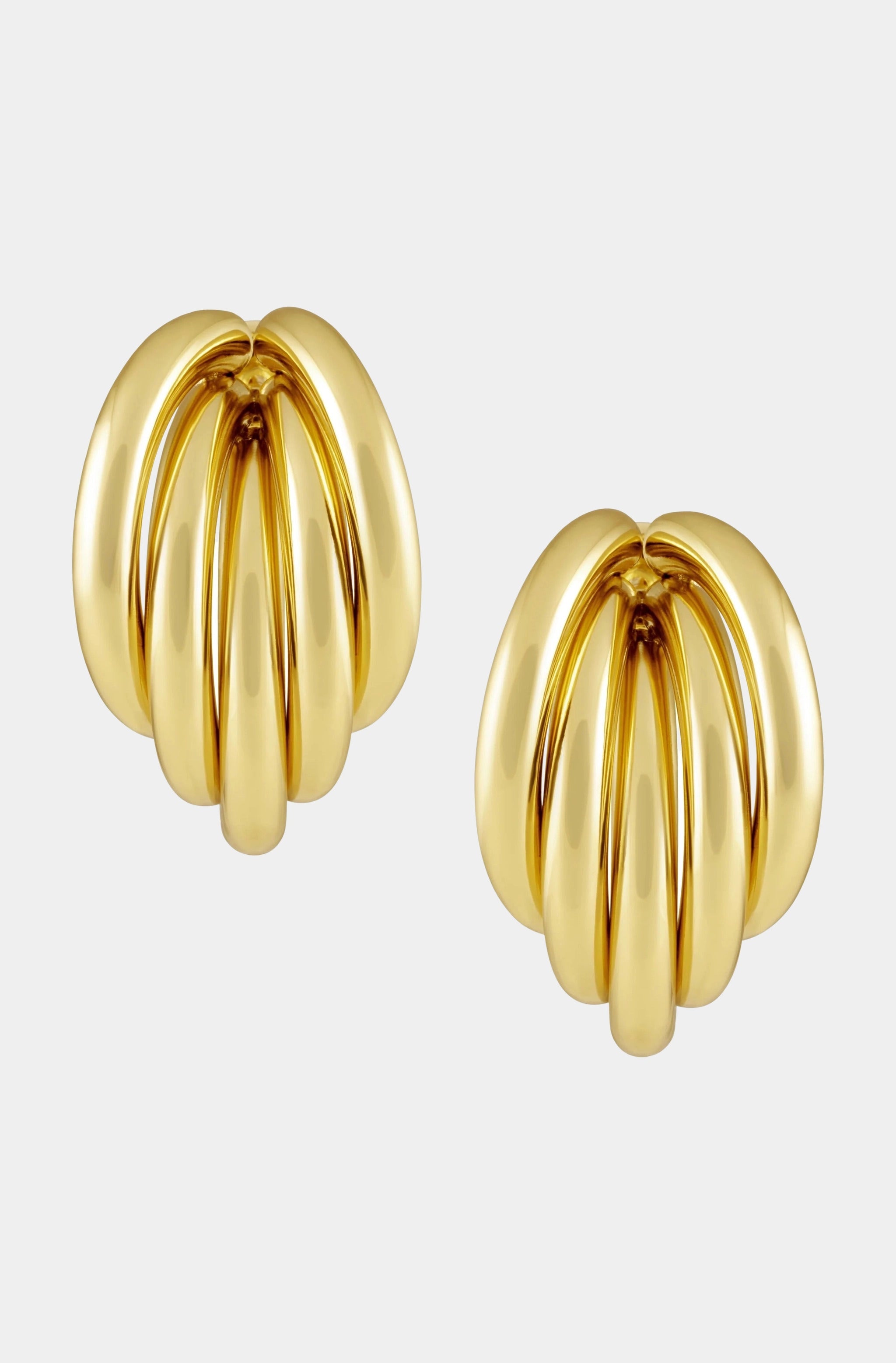 Asher Earrings
