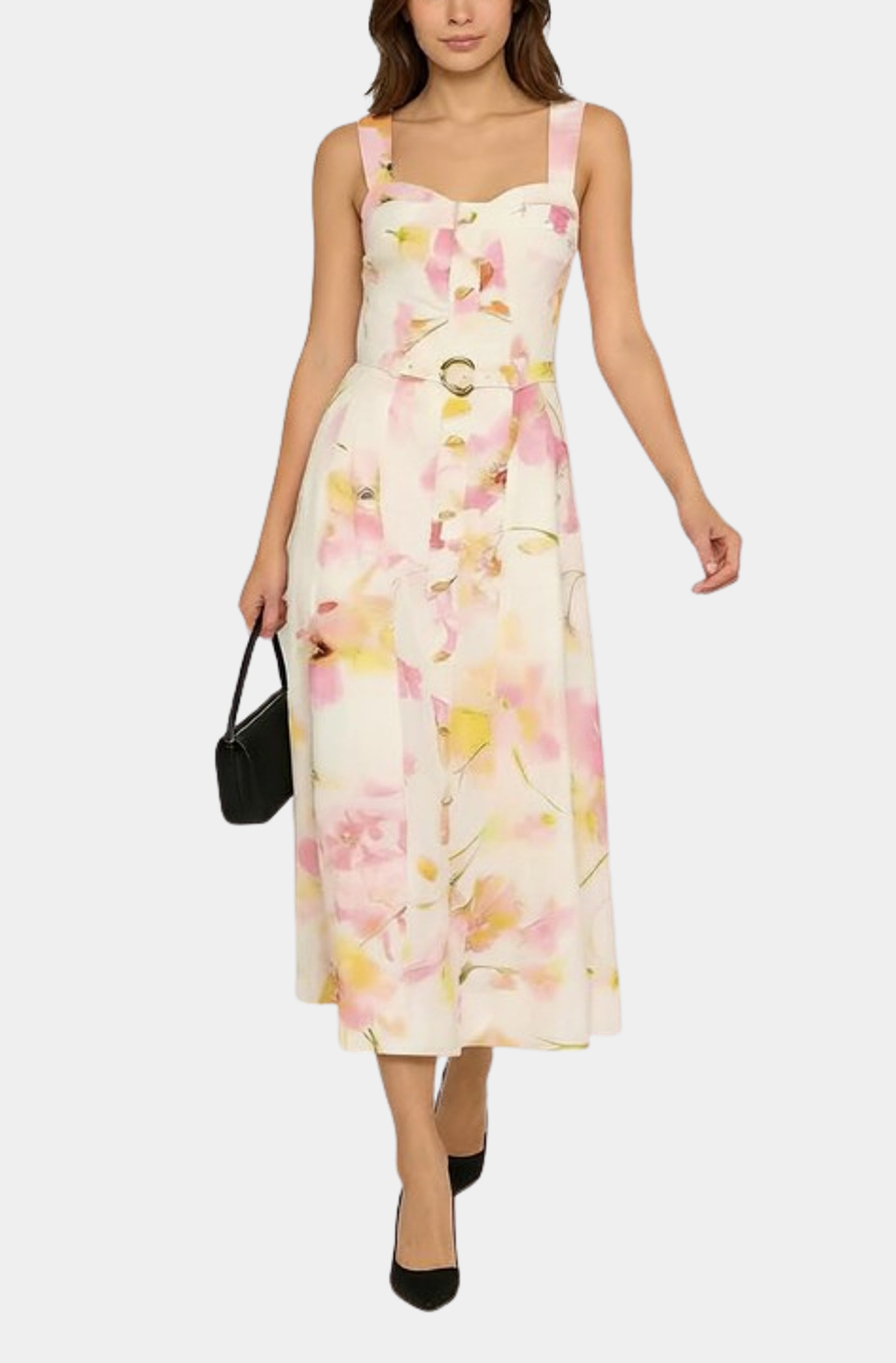 Aurelia Dress