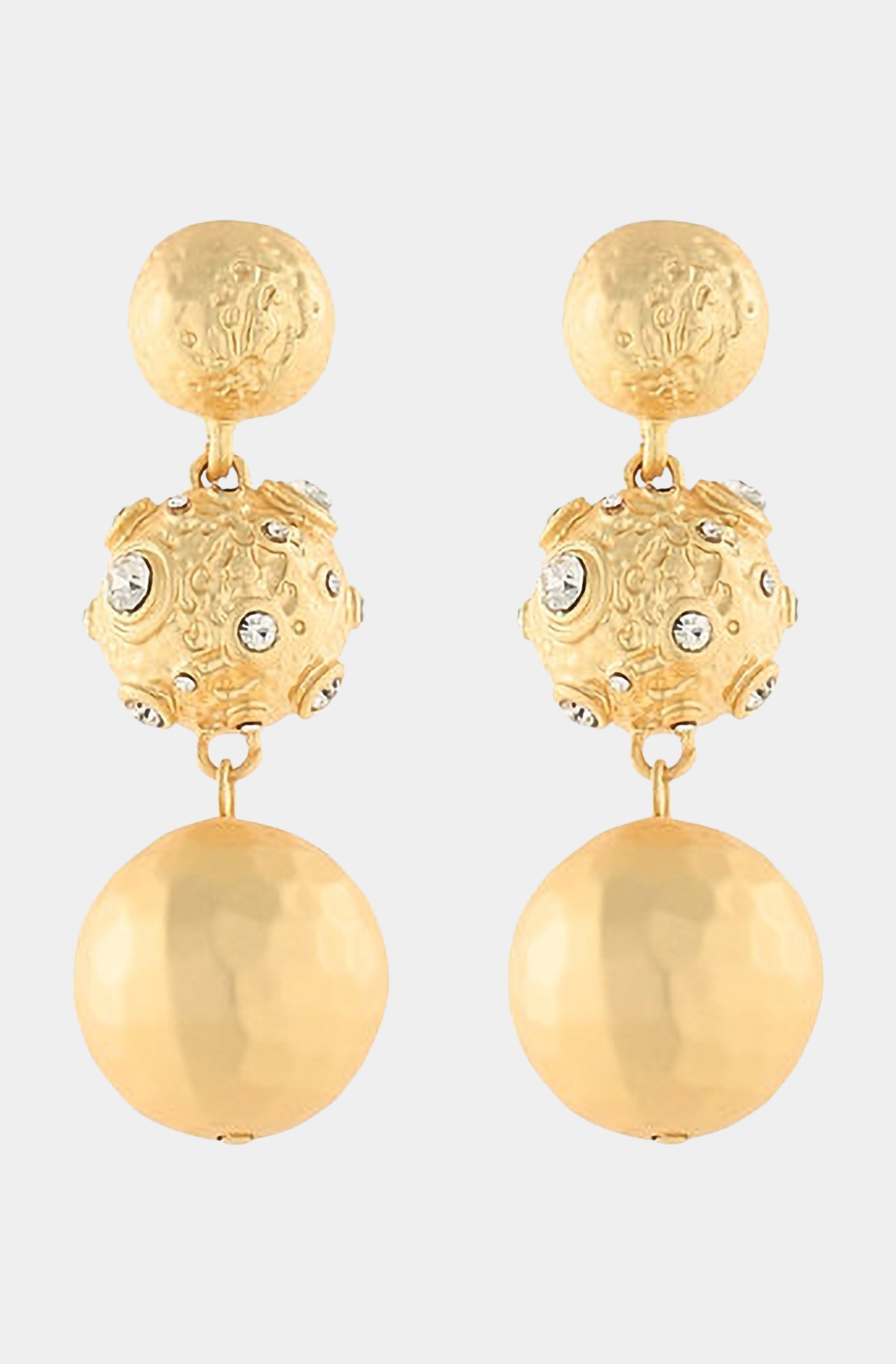 Xavelle Earrings