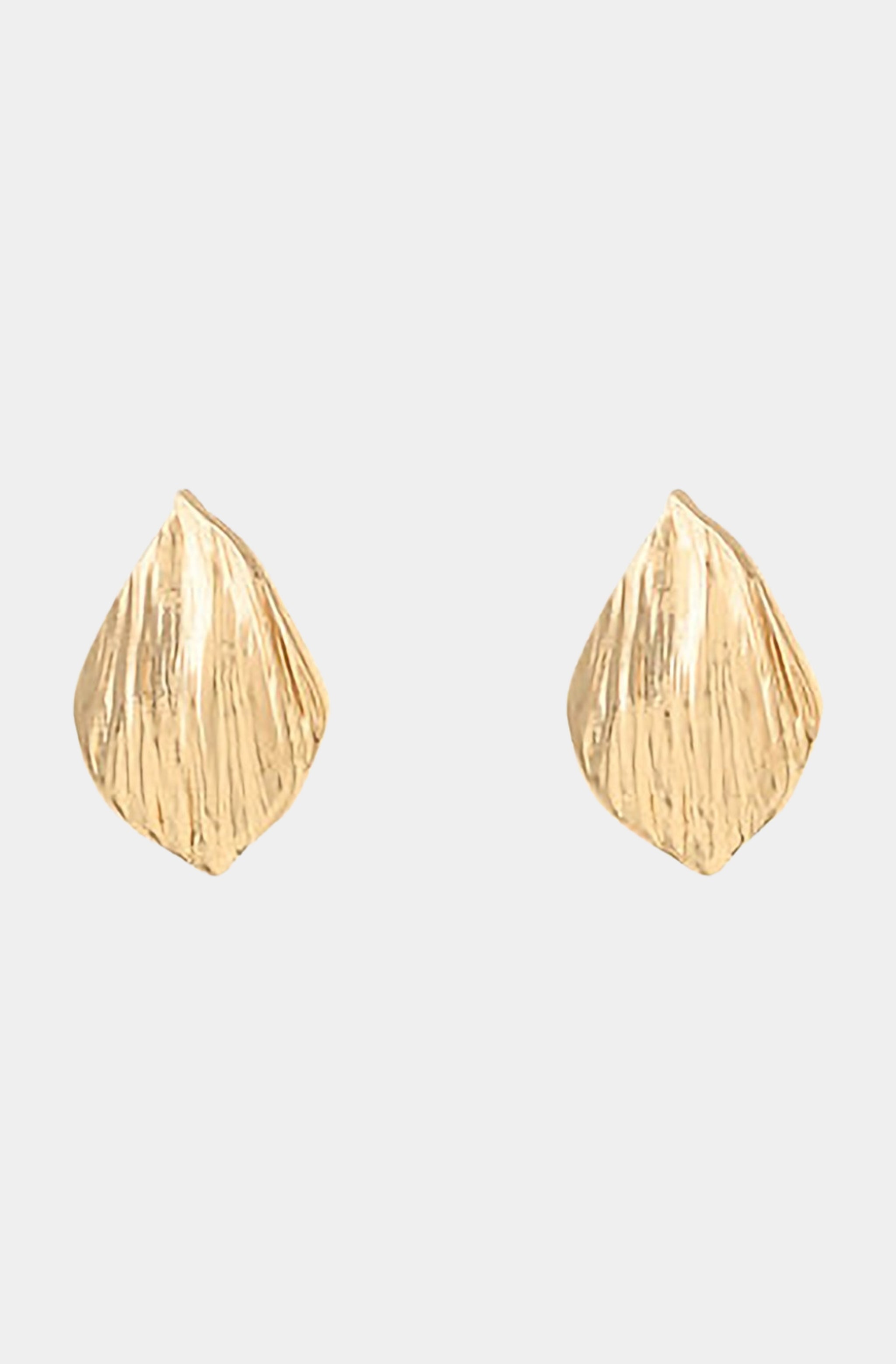 Opaline Earrings