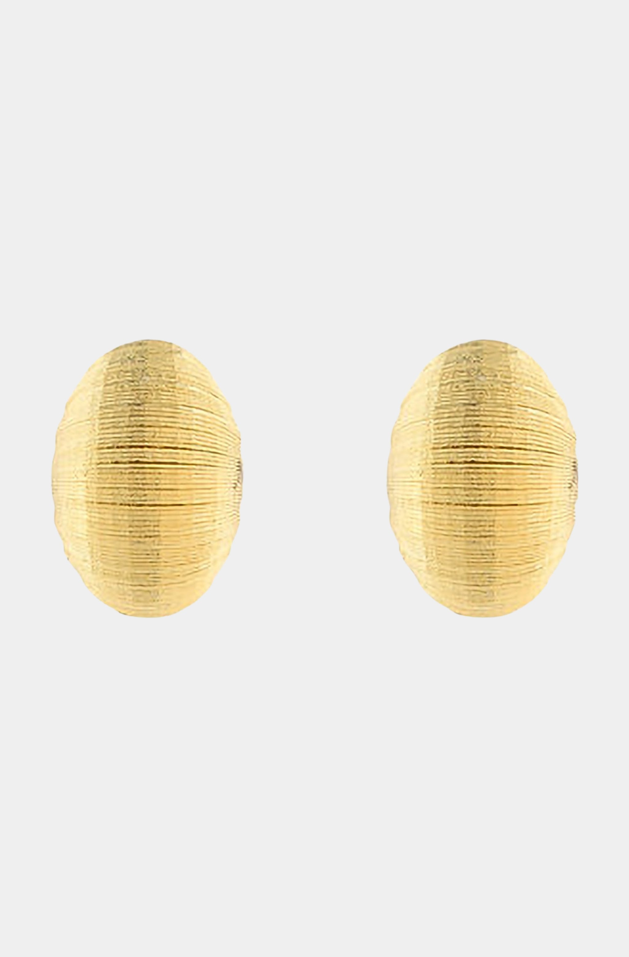 Ravelle Earrings