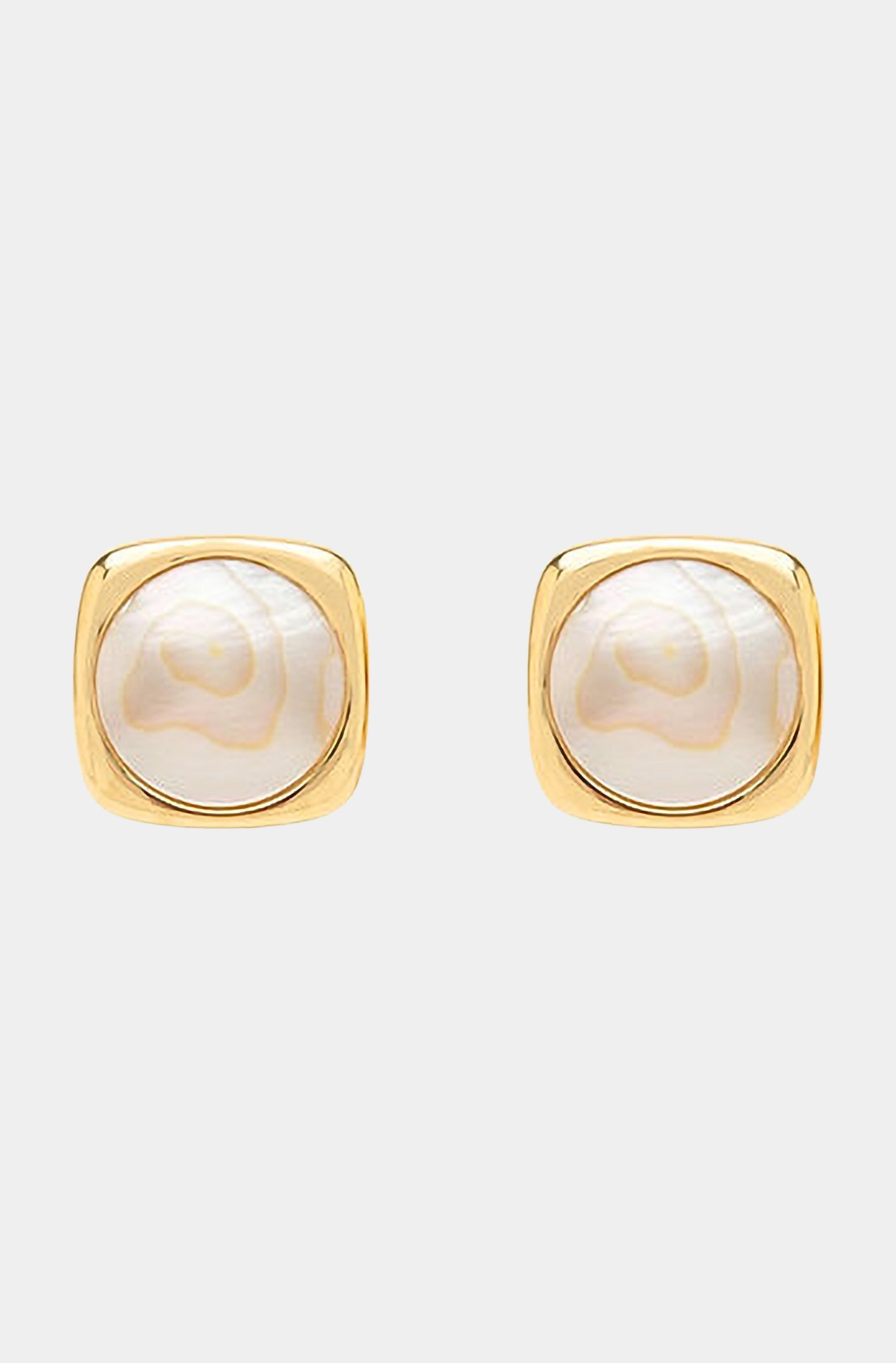 Cosira Earrings