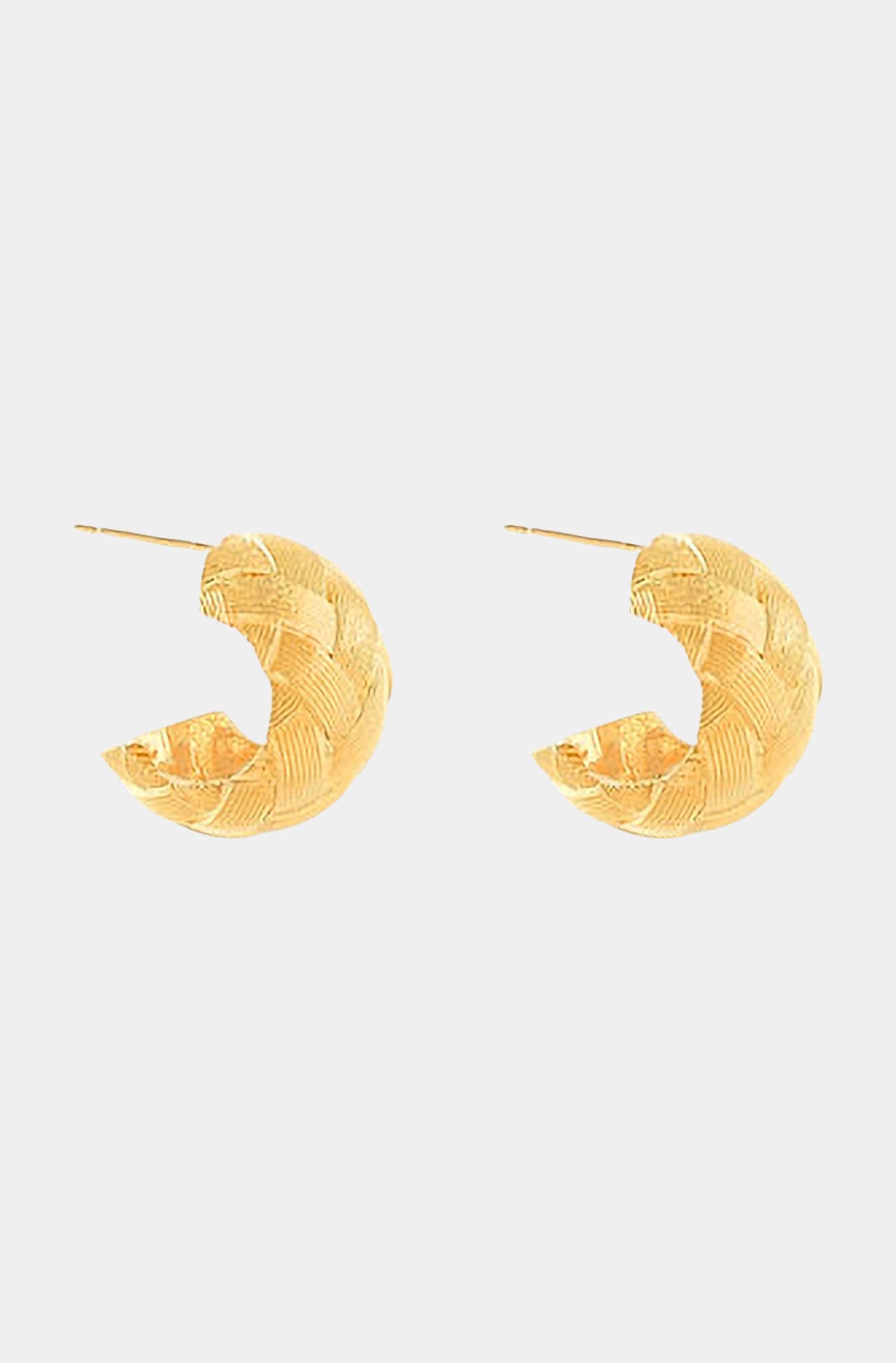 Astryn Earrings