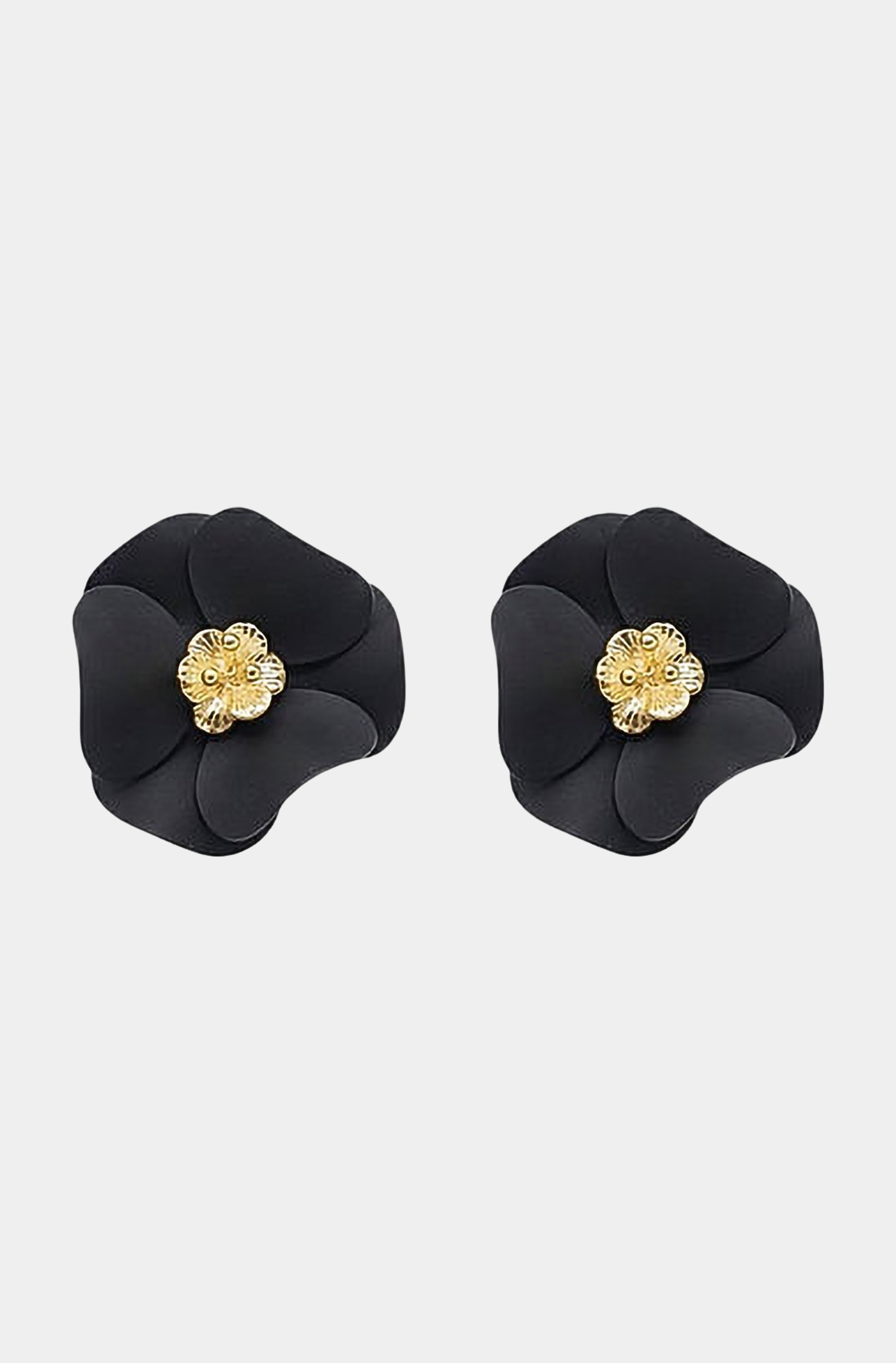 Fleuryn Earrings