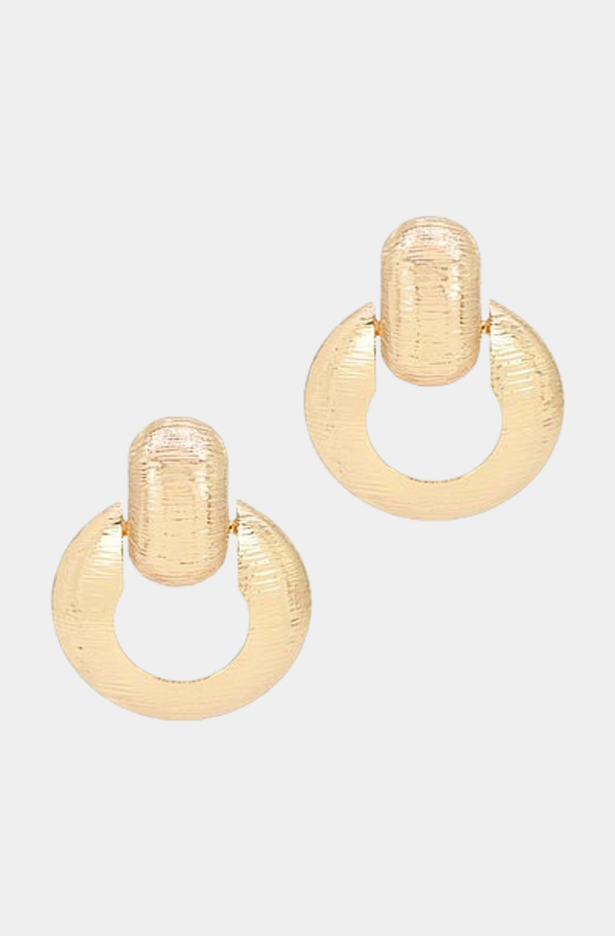 Leonor Earrings