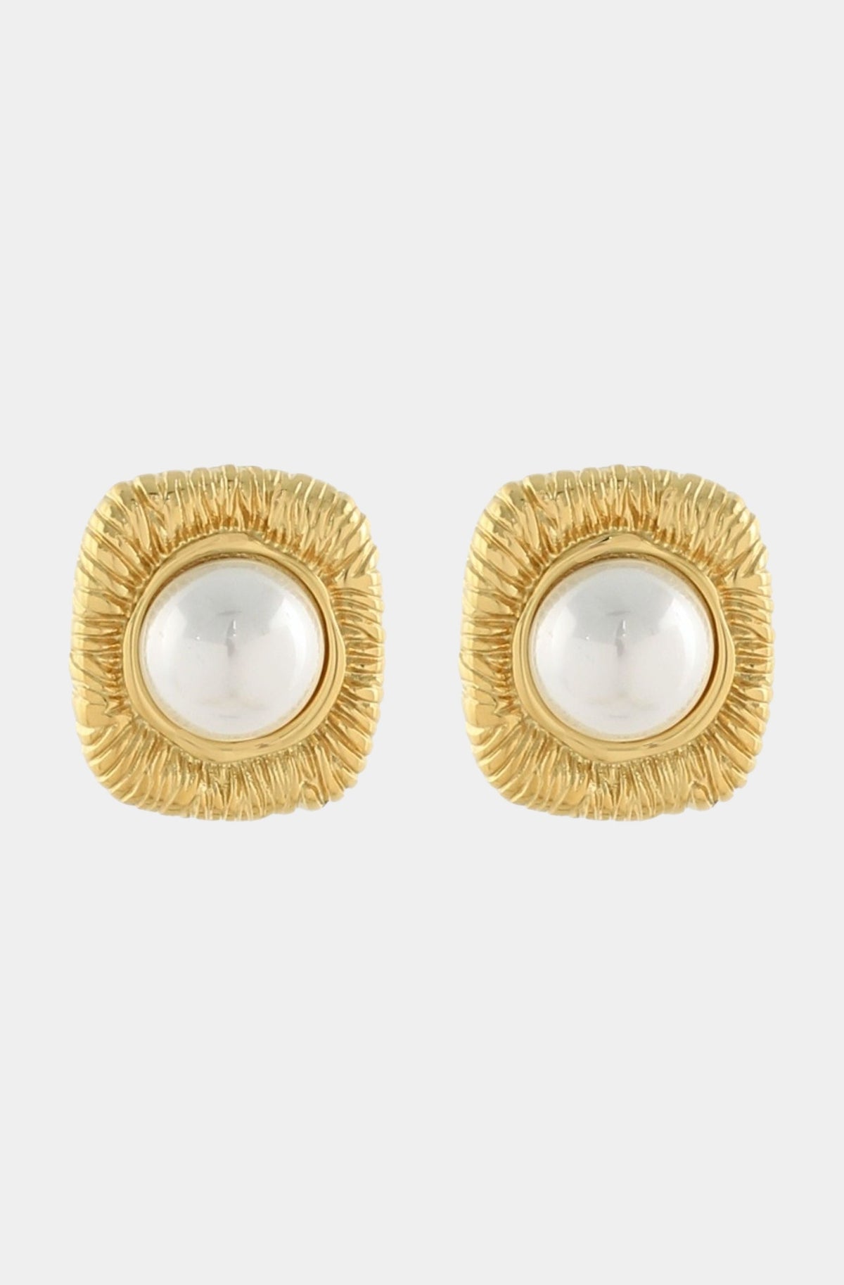 Emmalyn Earrings