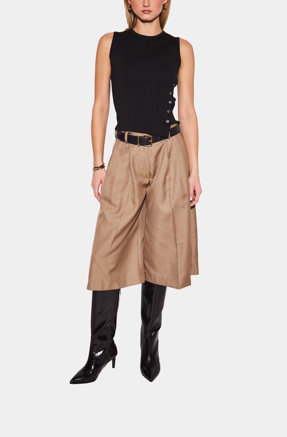 Nellie Top