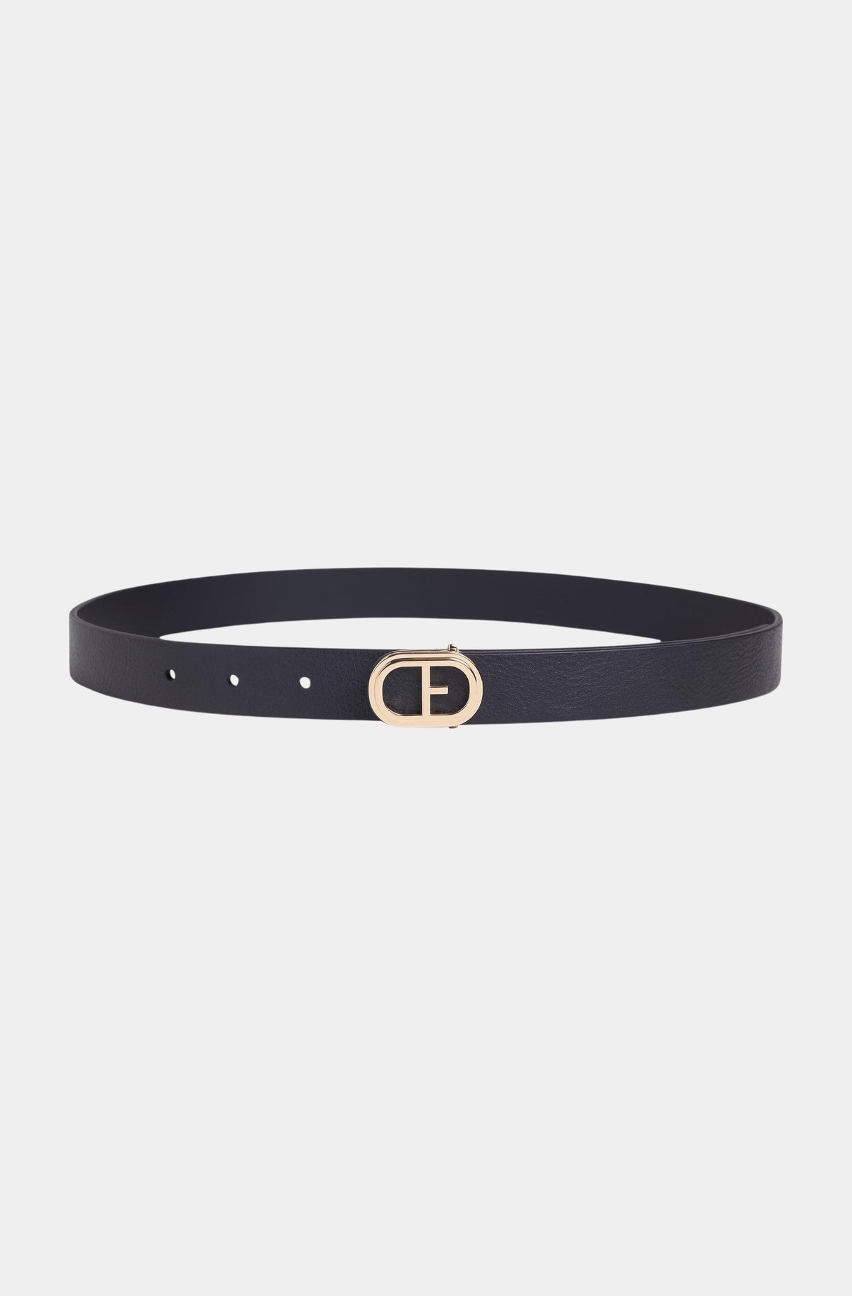 The Say My Name Belt