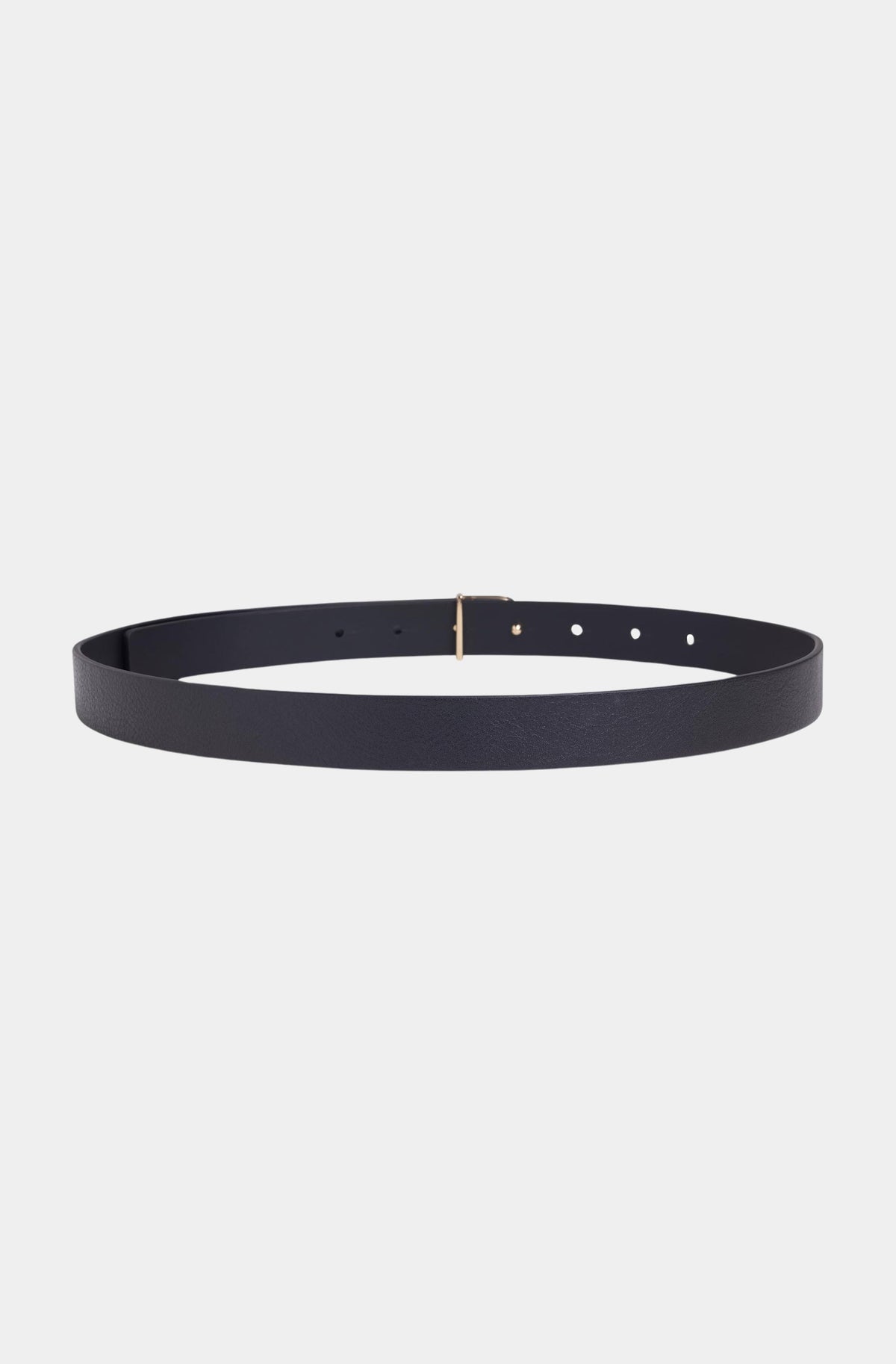The Say My Name Belt