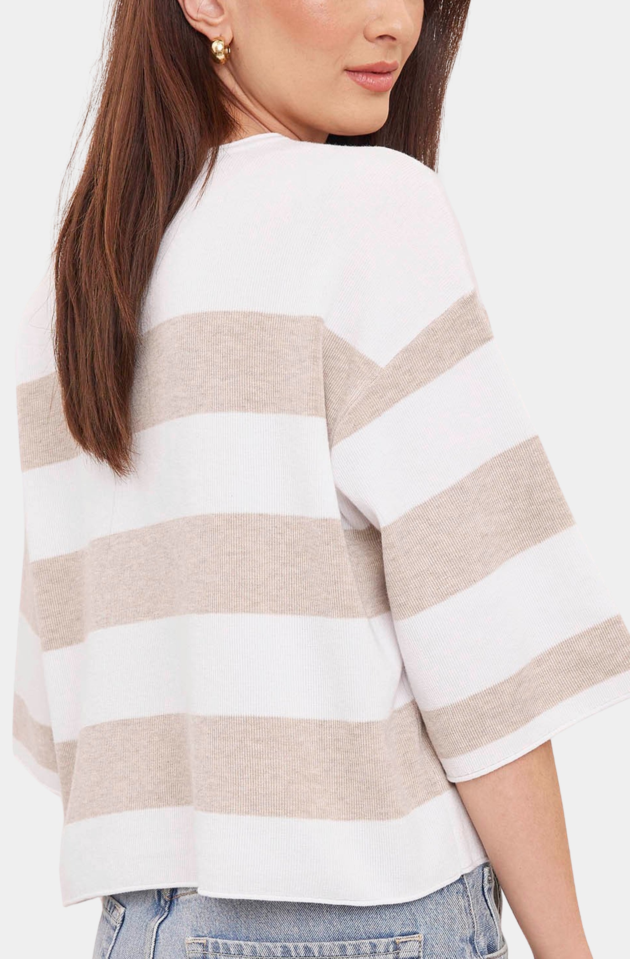 Amina Sweater