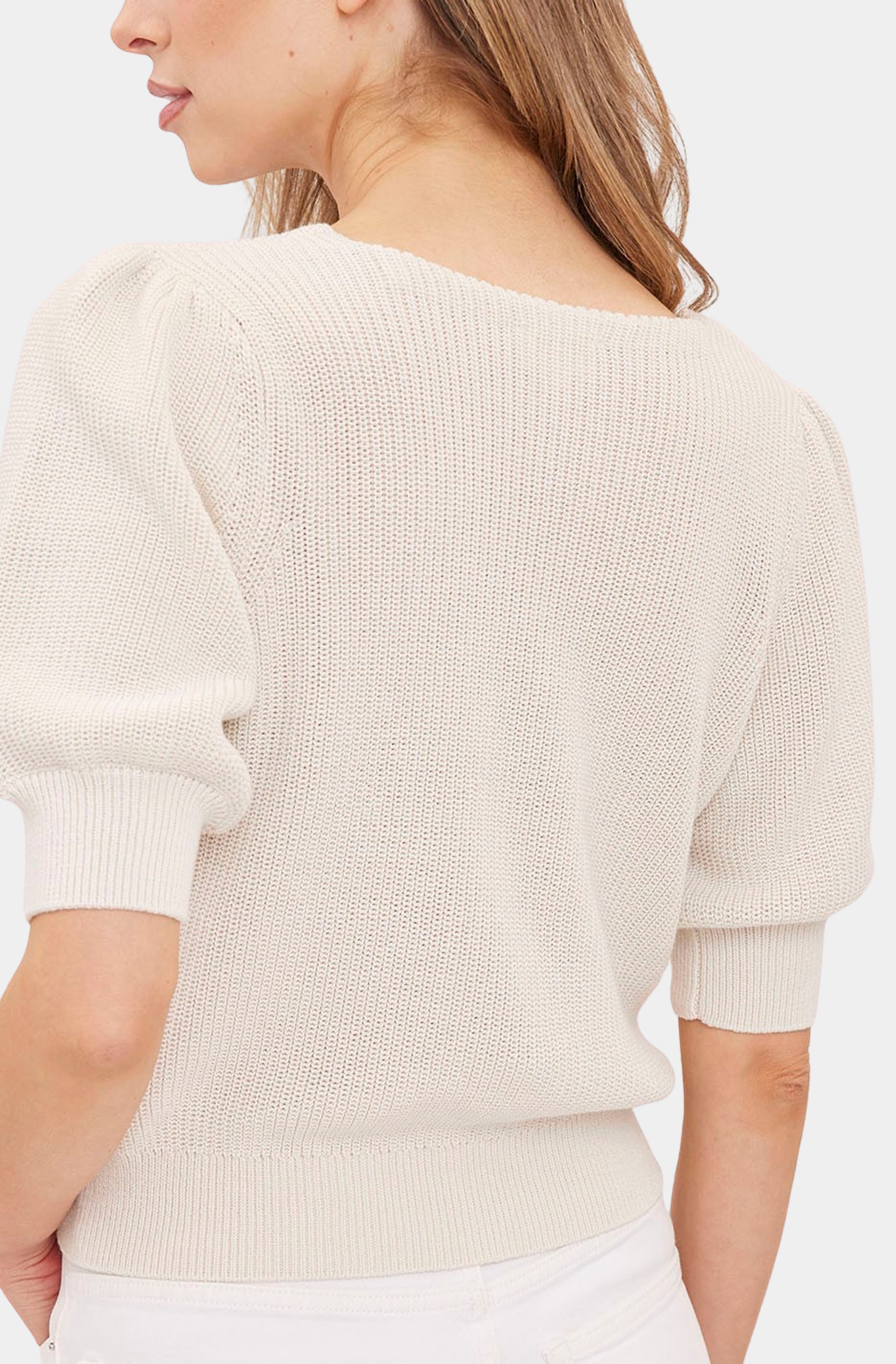 Phoebe Sweater