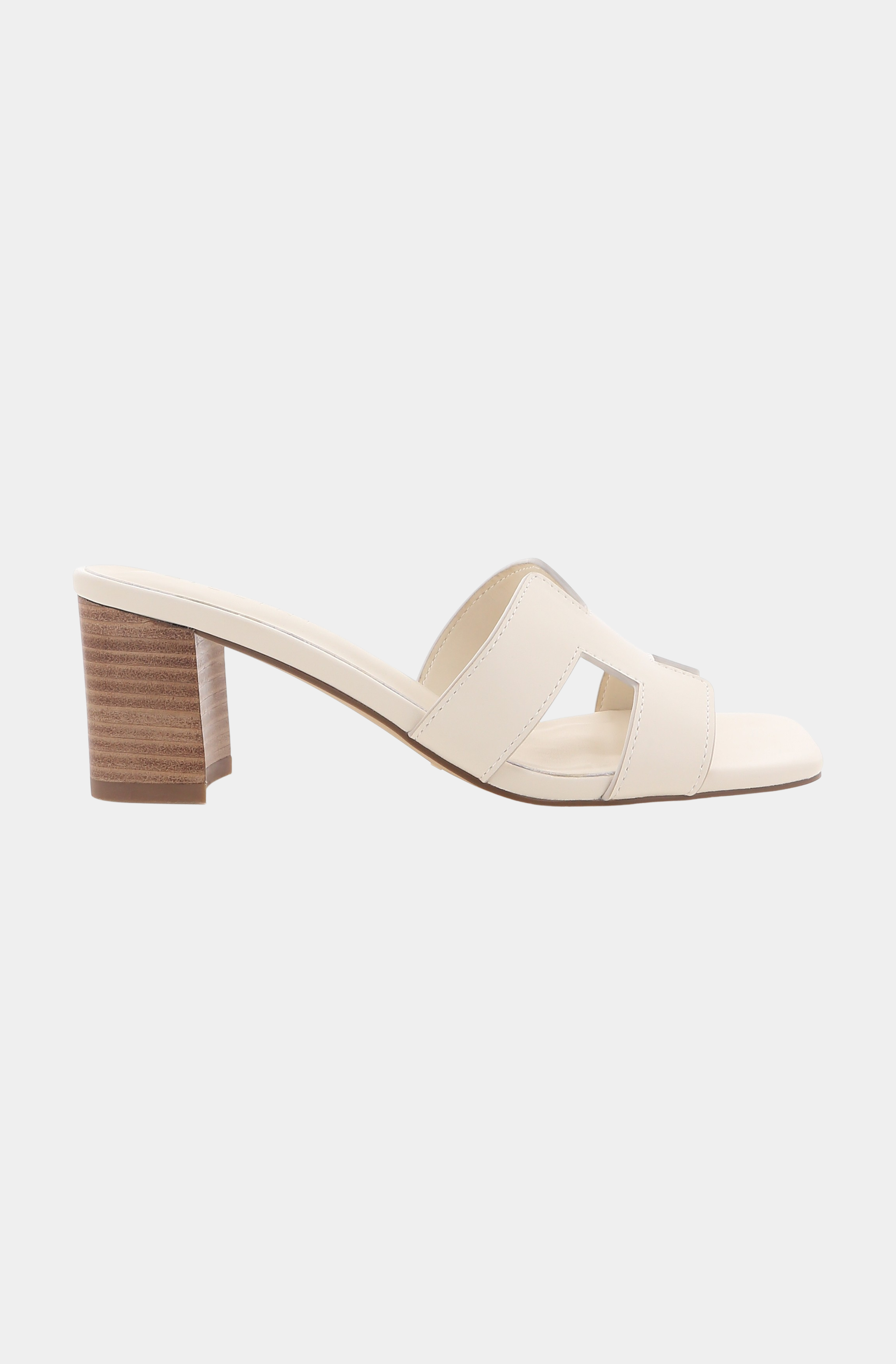 Elcie Heel