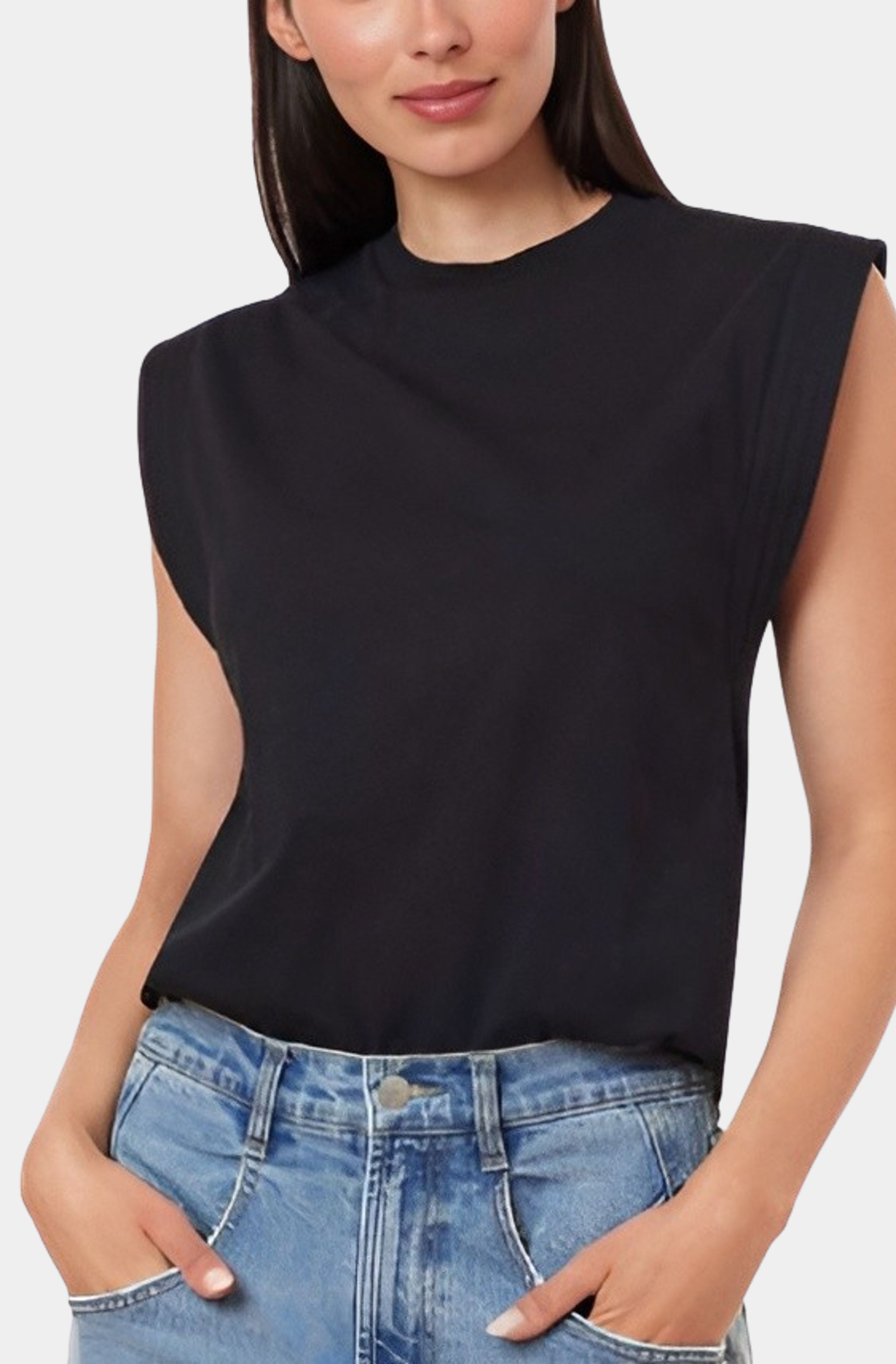 Zin Collection - Hemline Tuscaloosa
