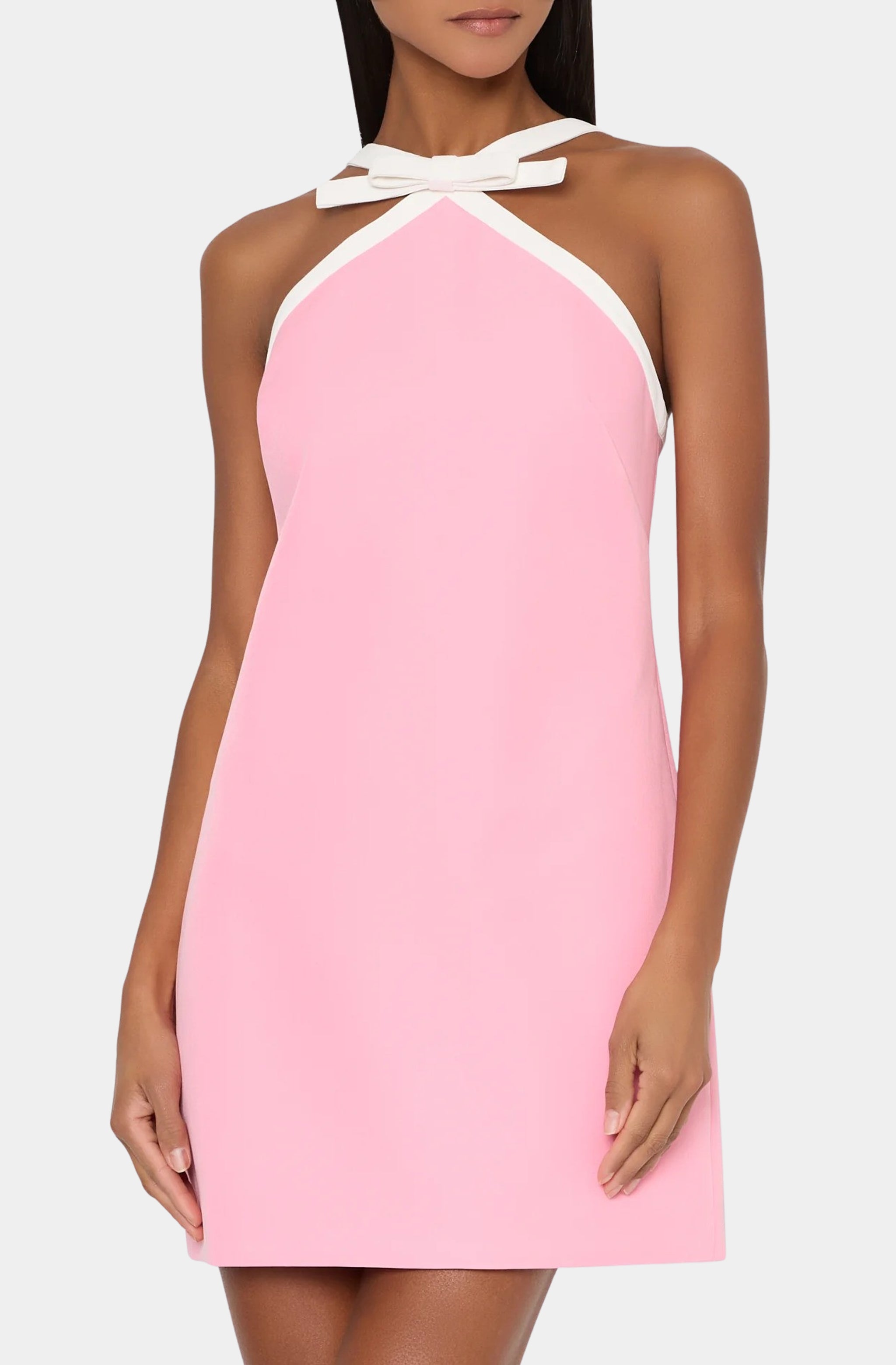 Shane Cady Mini Dress